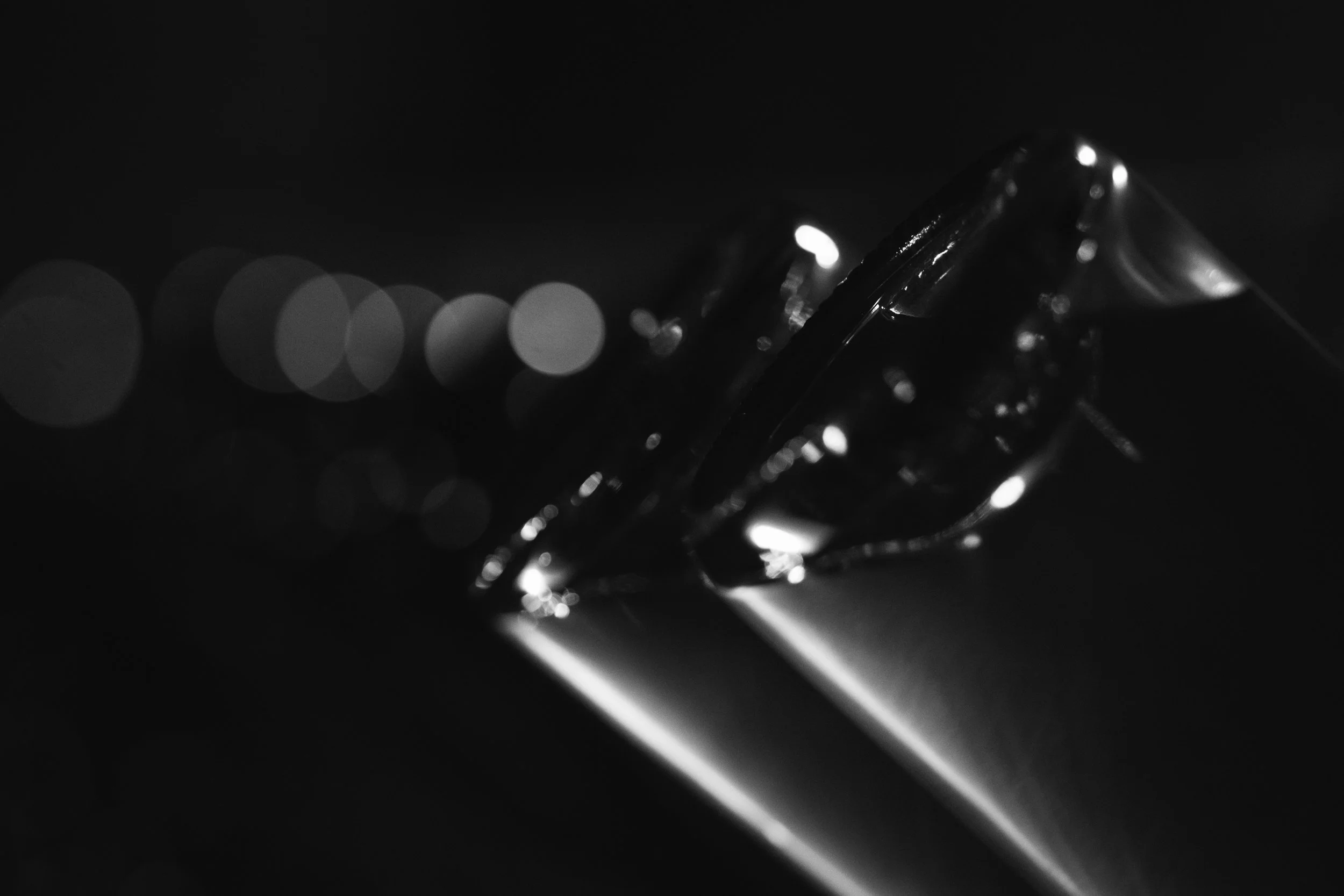 DSCF3145.jpg