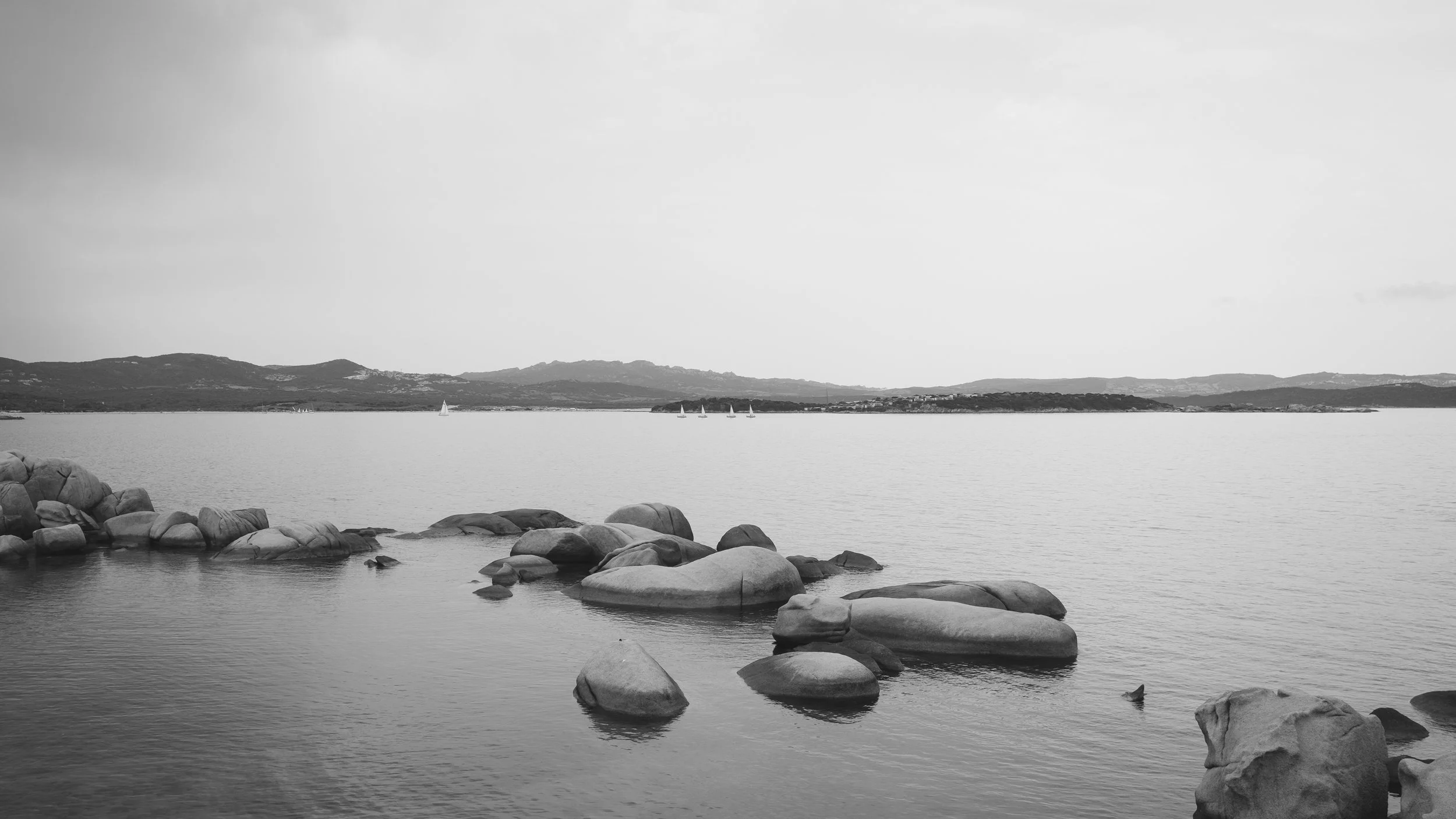 DSCF1192.jpg