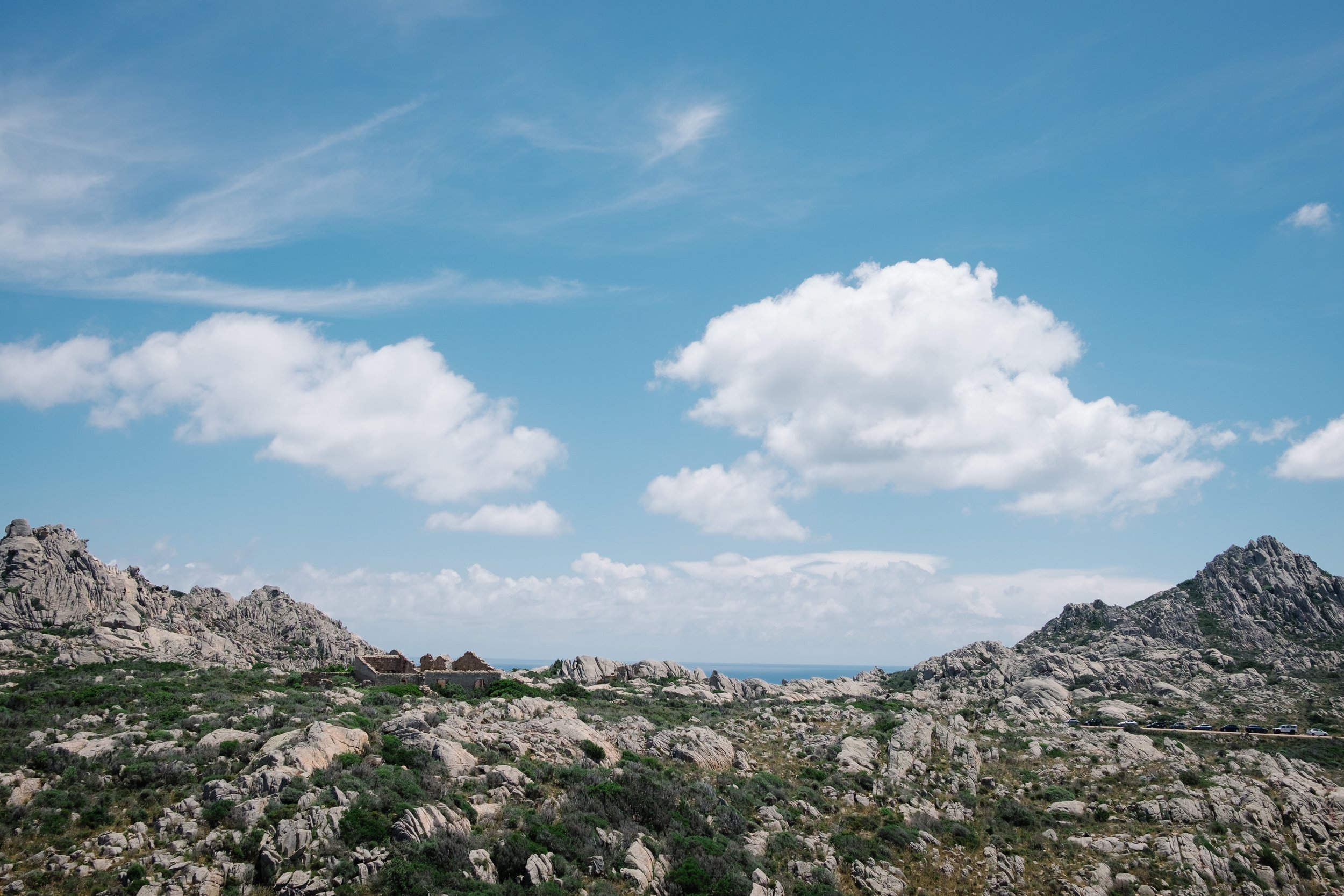 DSCF1291.jpg