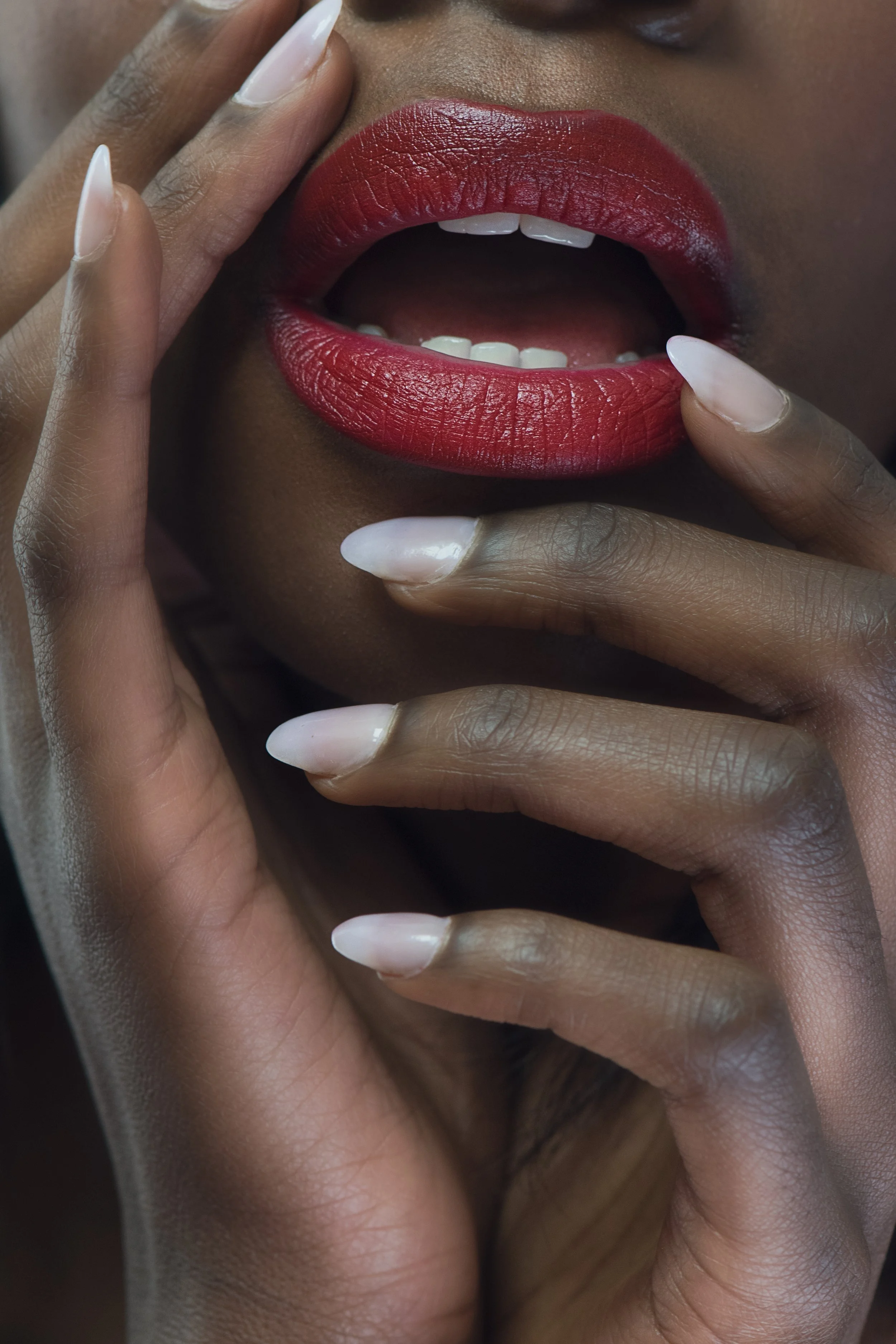 BrookeMUA-1-6.jpg