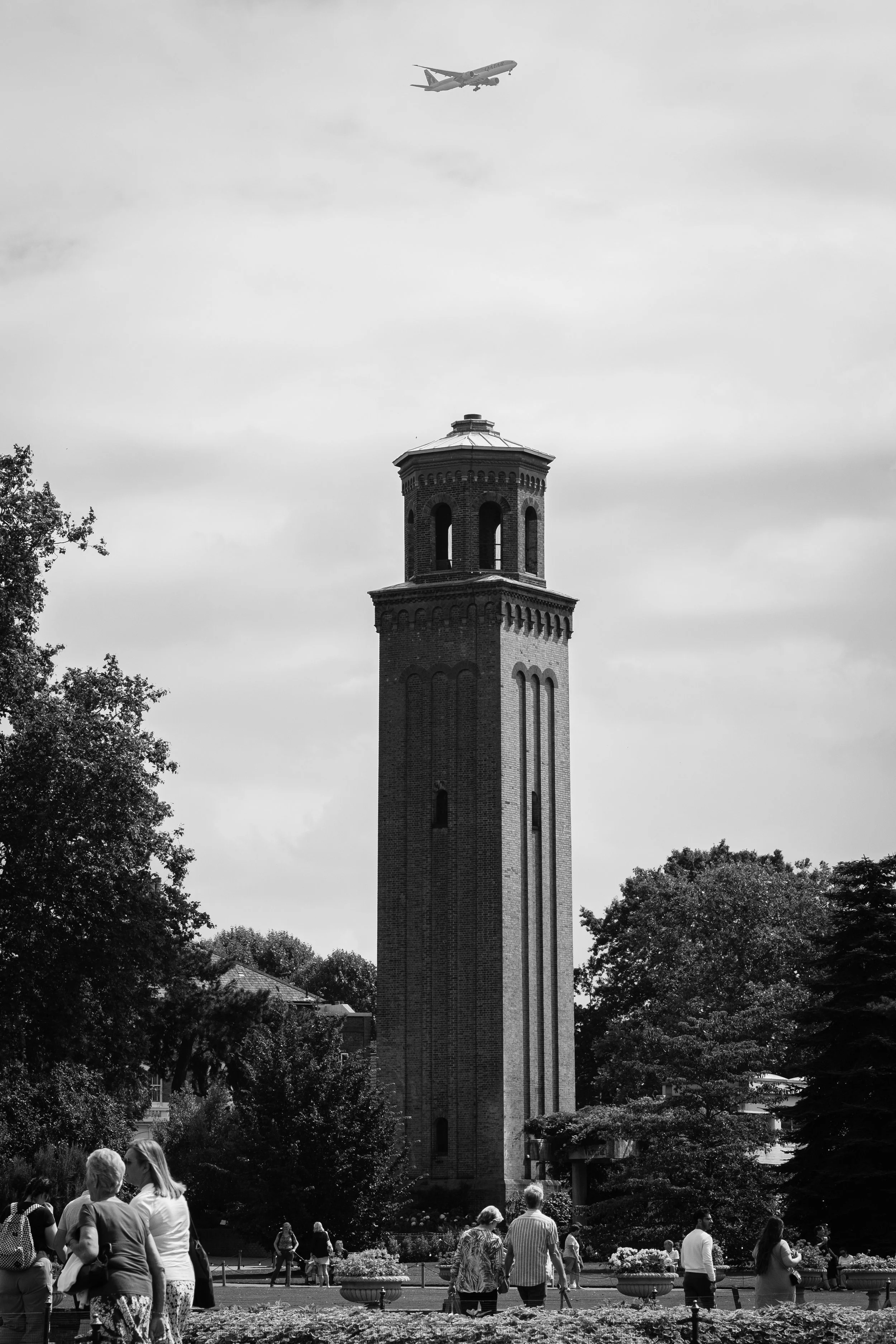 DSCF1197.jpg