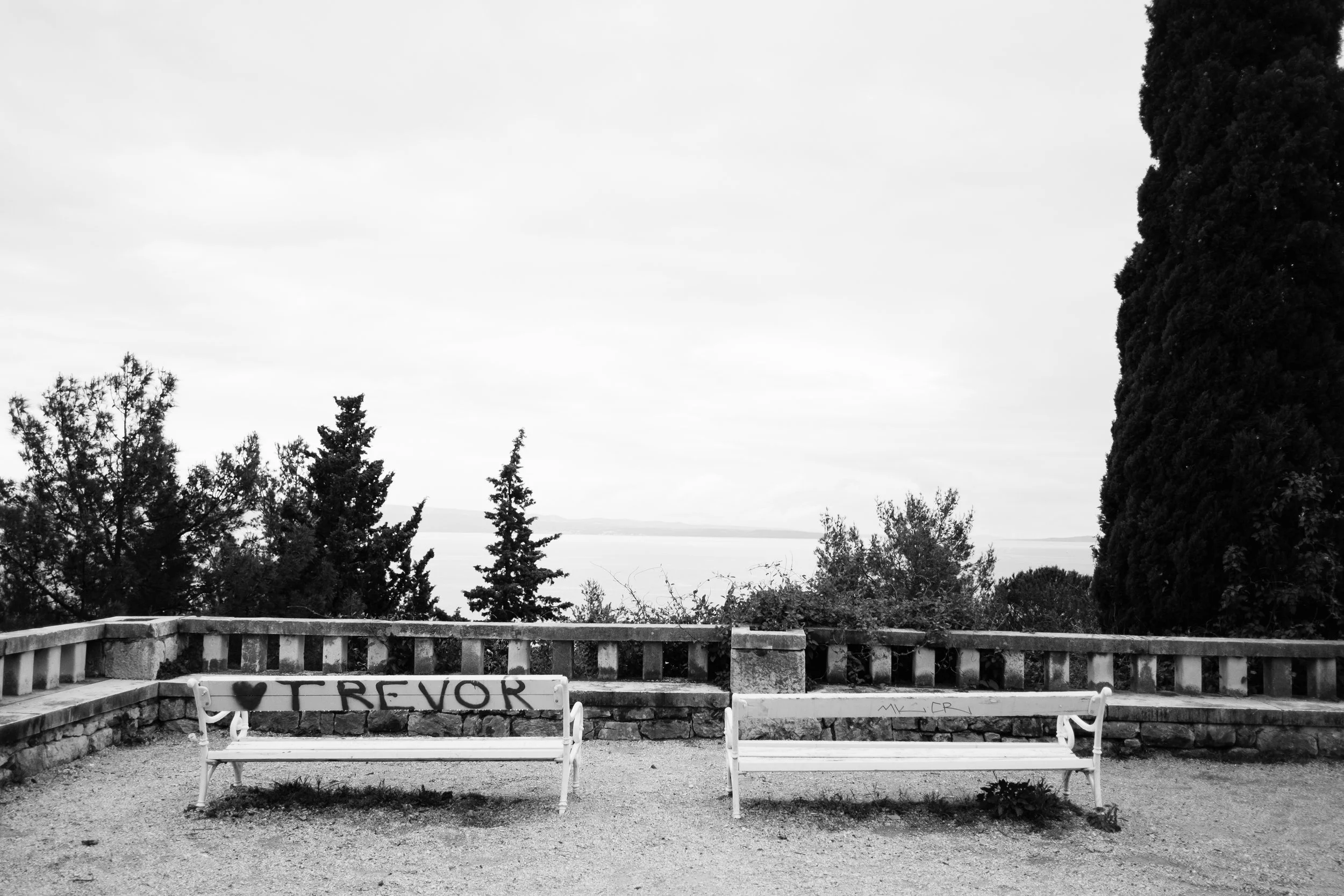 DSCF4227.jpg