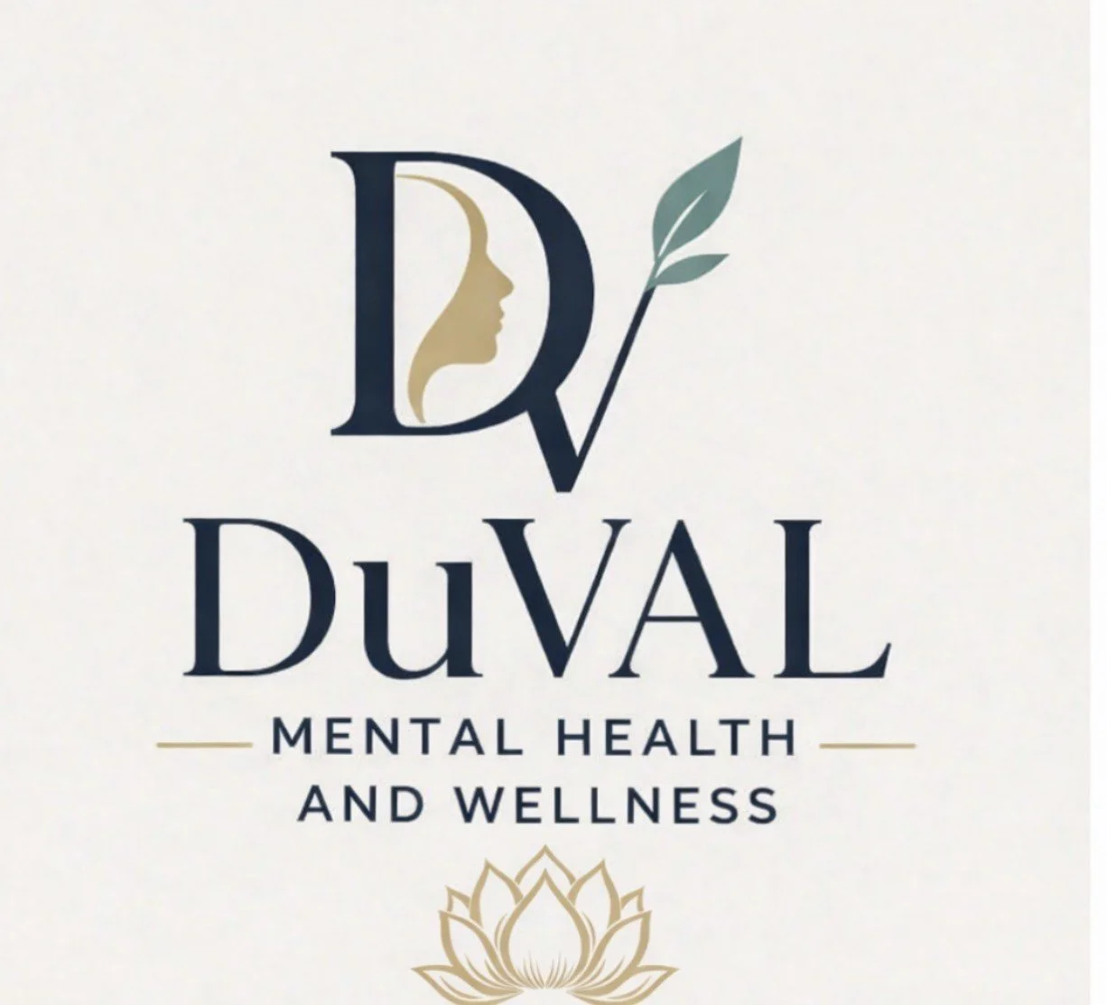 DuVAL Mental Health and Wellness