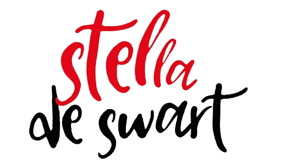 Stella de Swart