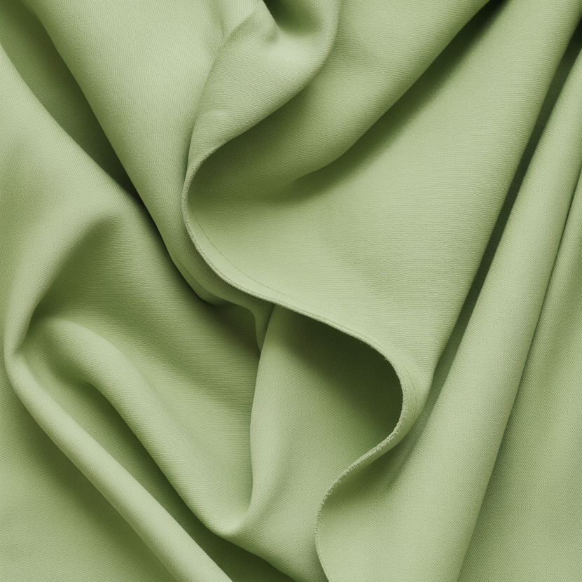 freepik__design-editorial-soft-studio-light-photography-hig__31289.png