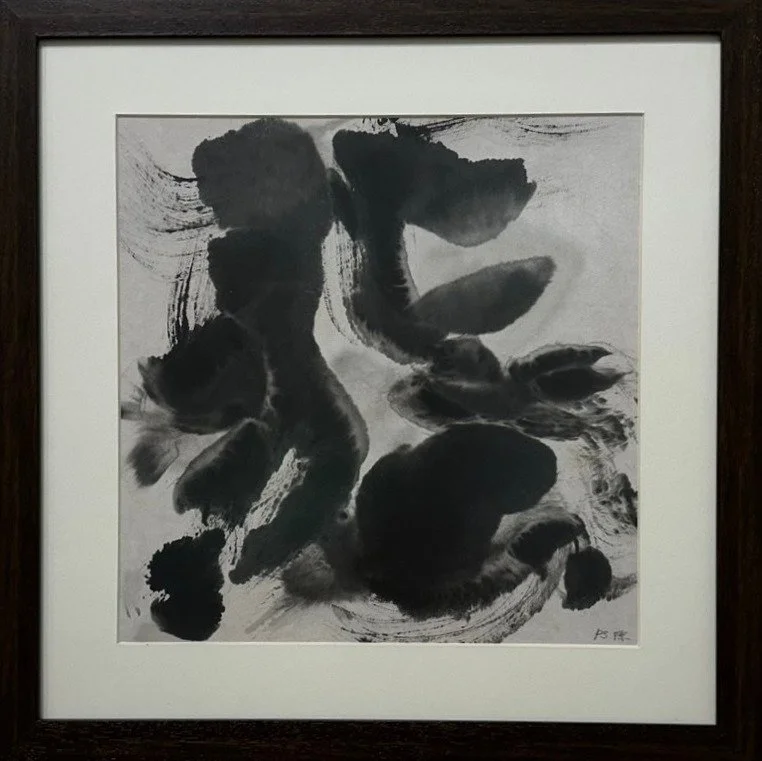 Paradee Chen_Artworks_Grief.jpg