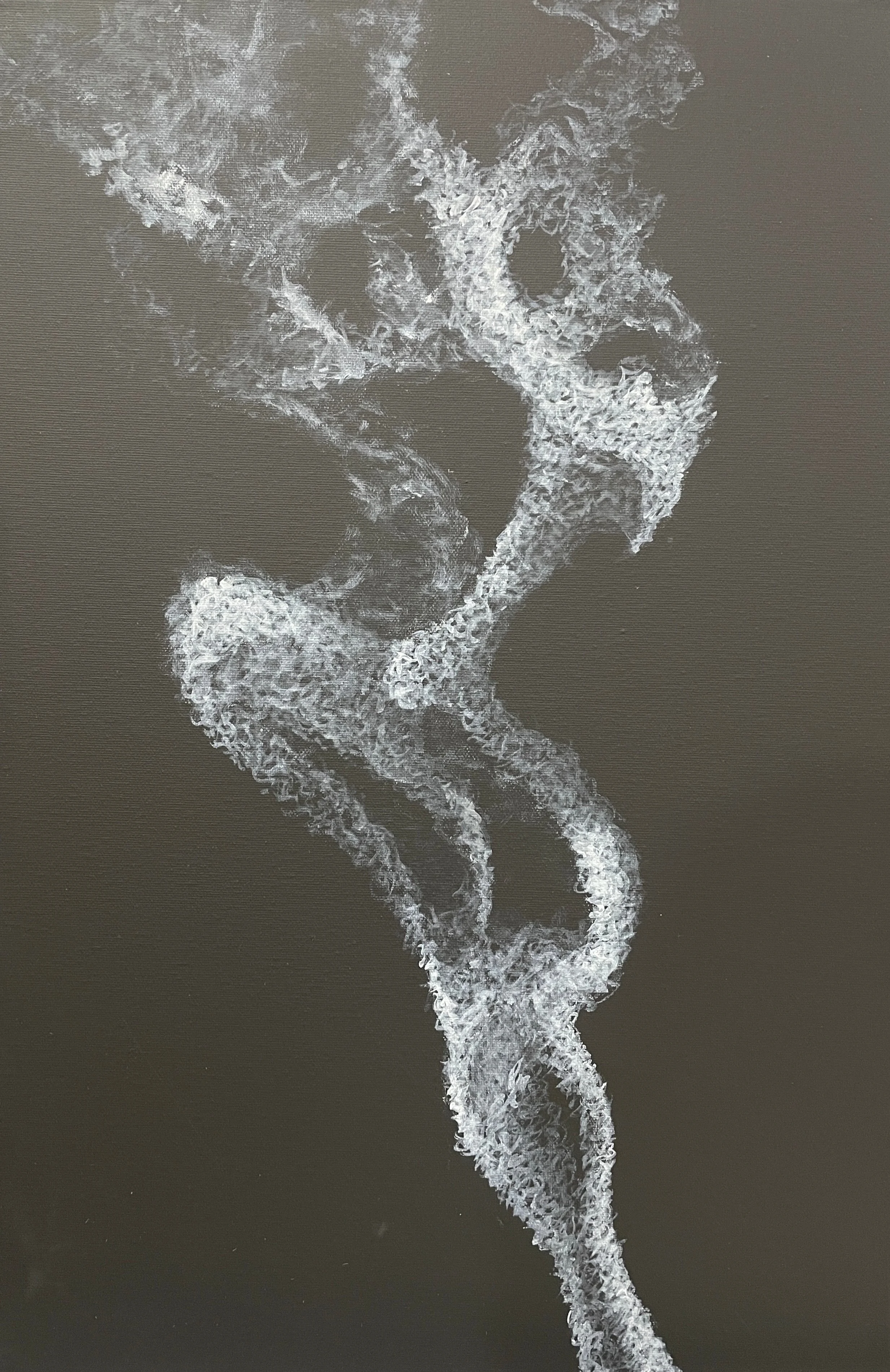 Paradee Chen_Artworks_Form Is Not Different from Emptiness 5.jpg