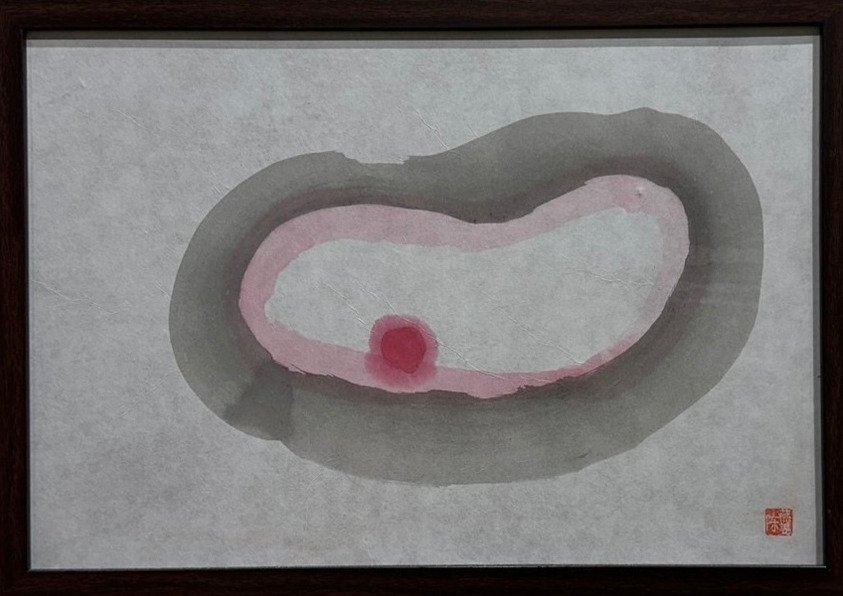 Paradee Chen_Artworks_Womb 8.jpg