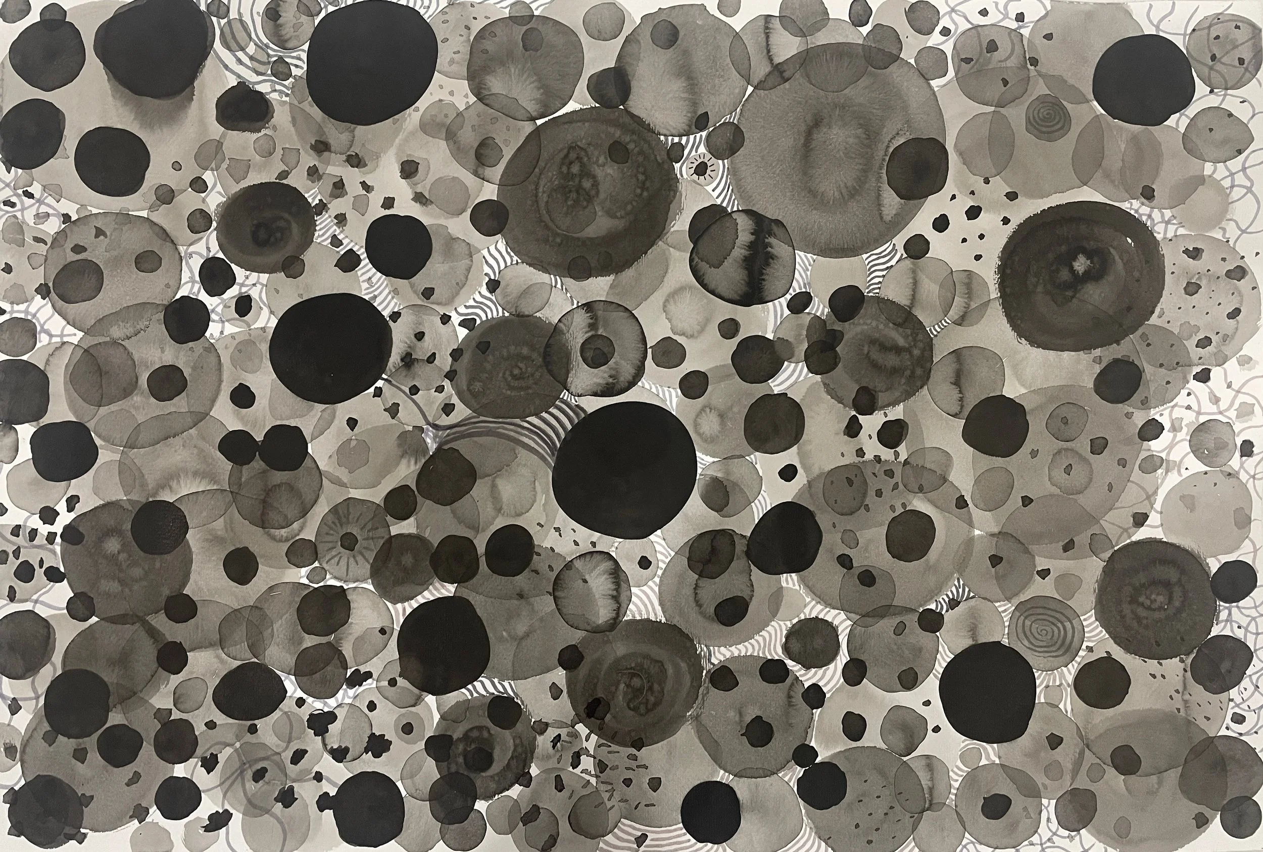 Paradee Chen_Artworks_Molecules.jpg