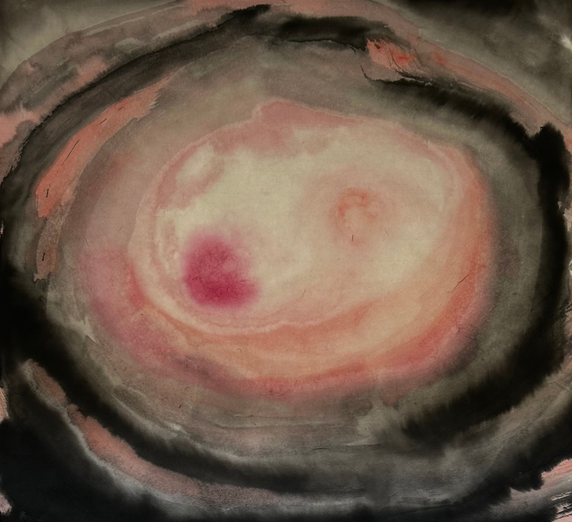 Paradee Chen_Artworks_Womb 6.jpg
