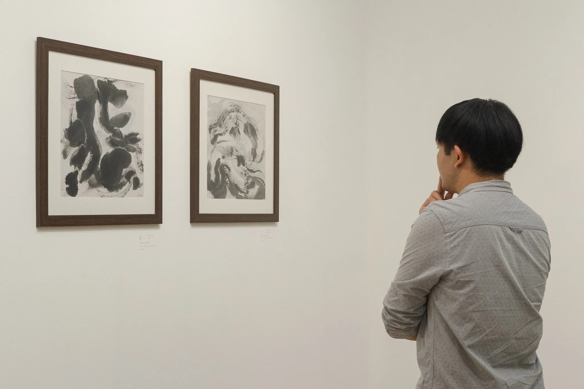 Paradee Chen_In Process Exhibition_Exhibition Views 23.jpg