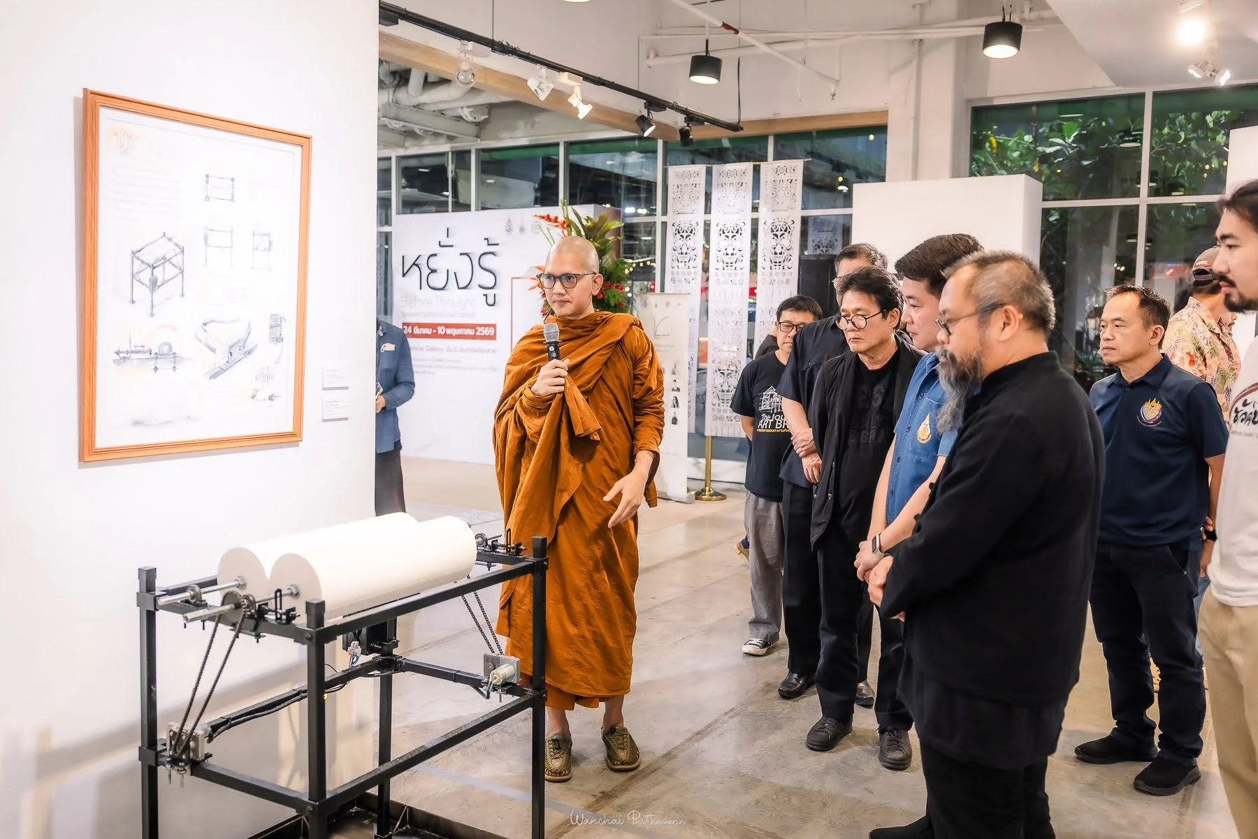 Paradee Chen_Before Thought_Exhibition Views 08.jpg