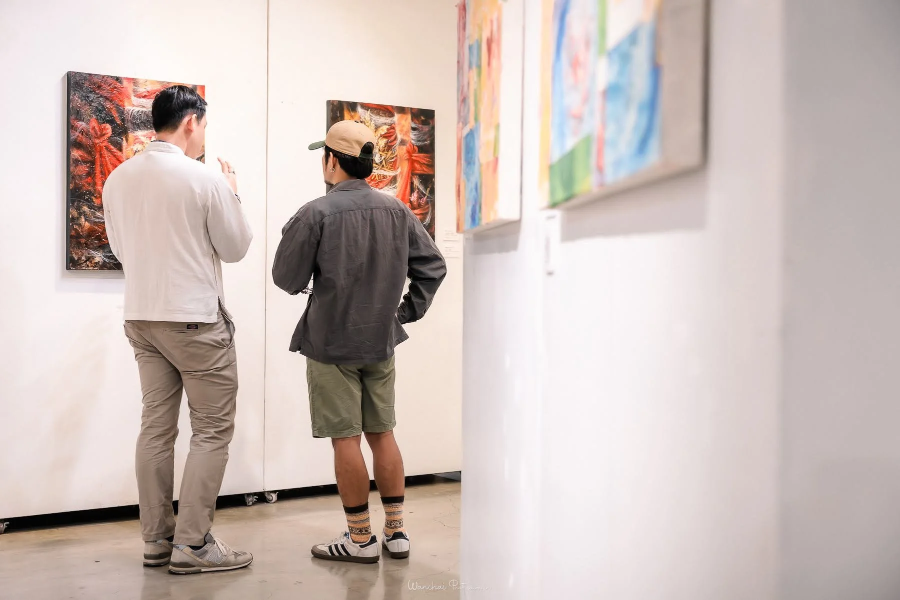 Paradee Chen_Before Thought_Exhibition Views 12.jpg