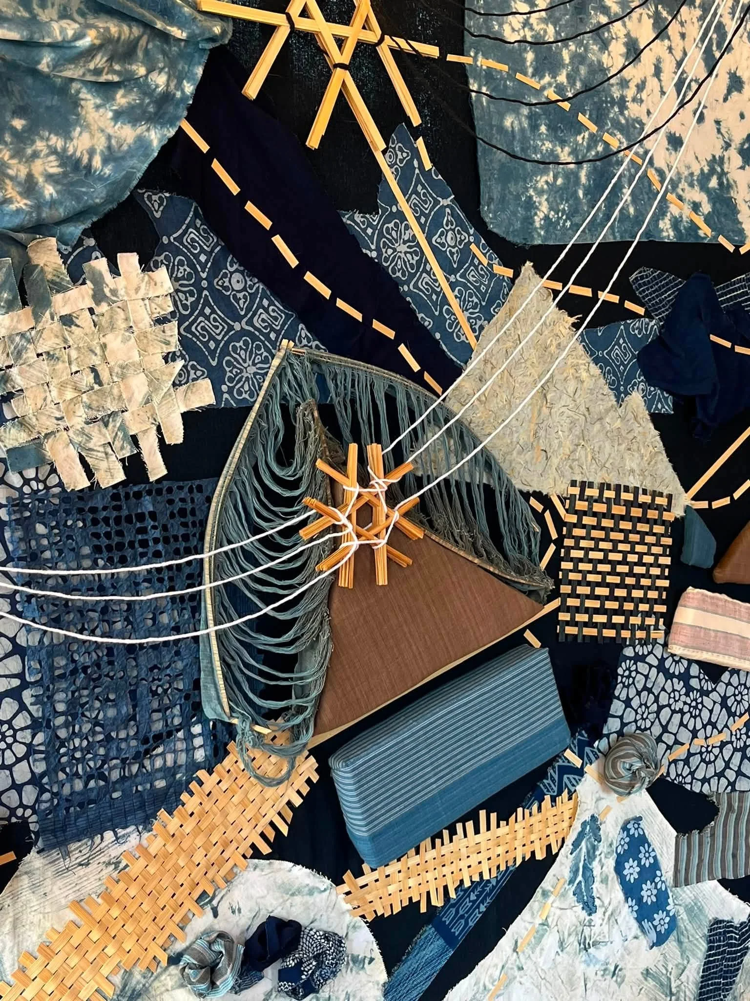 Paradee Chen_Phrae Baan Baan Exhibition_Interwoven_details 02.jpg