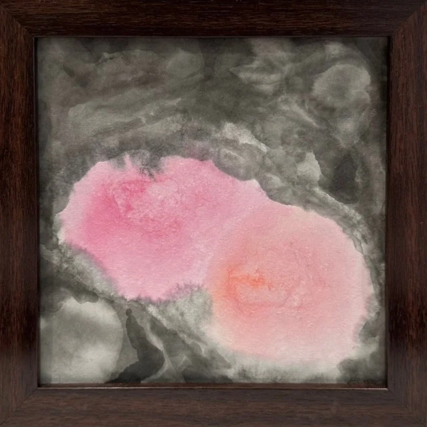 Paradee Chen_Artworks_Womb 10.jpg