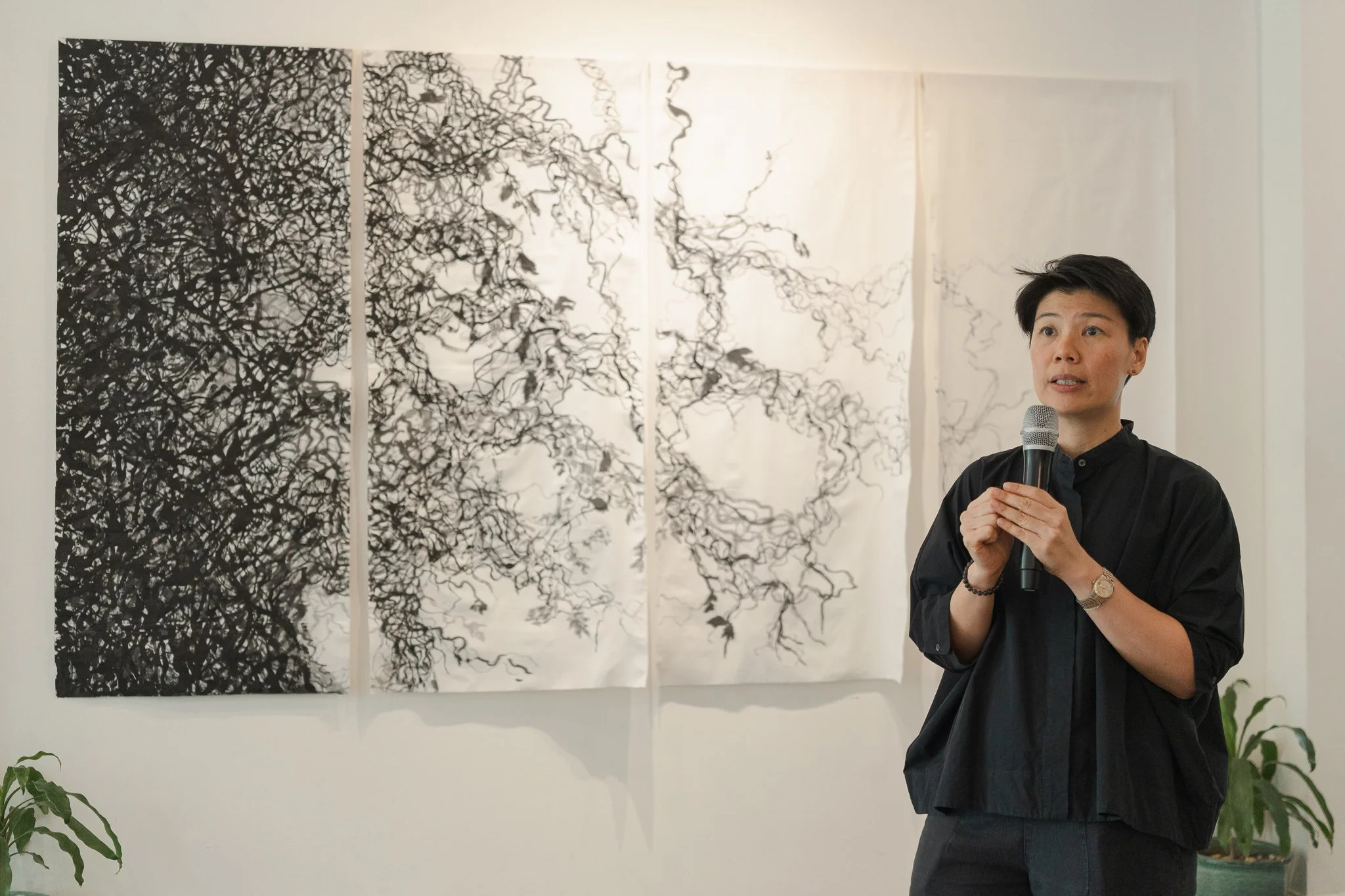 Paradee Chen_In Process Exhibition_Exhibition Views 21.jpg