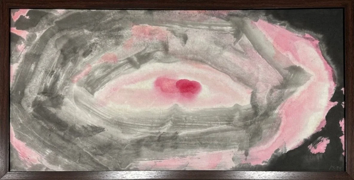 Paradee Chen_Artworks_Womb 12.jpg