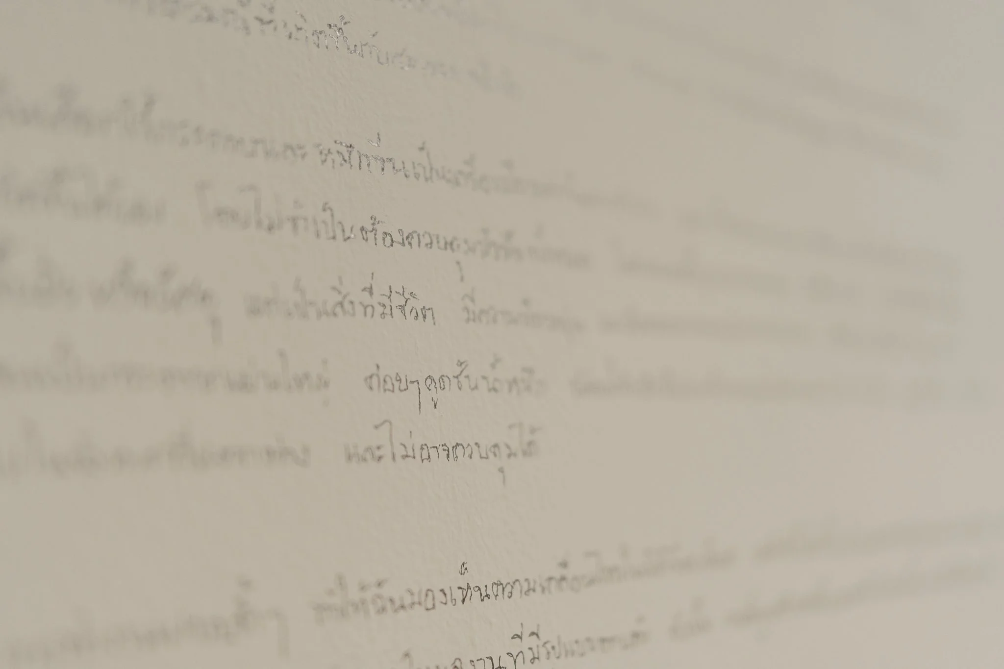 Paradee Chen_Home_In Process Exhibition 04.jpg