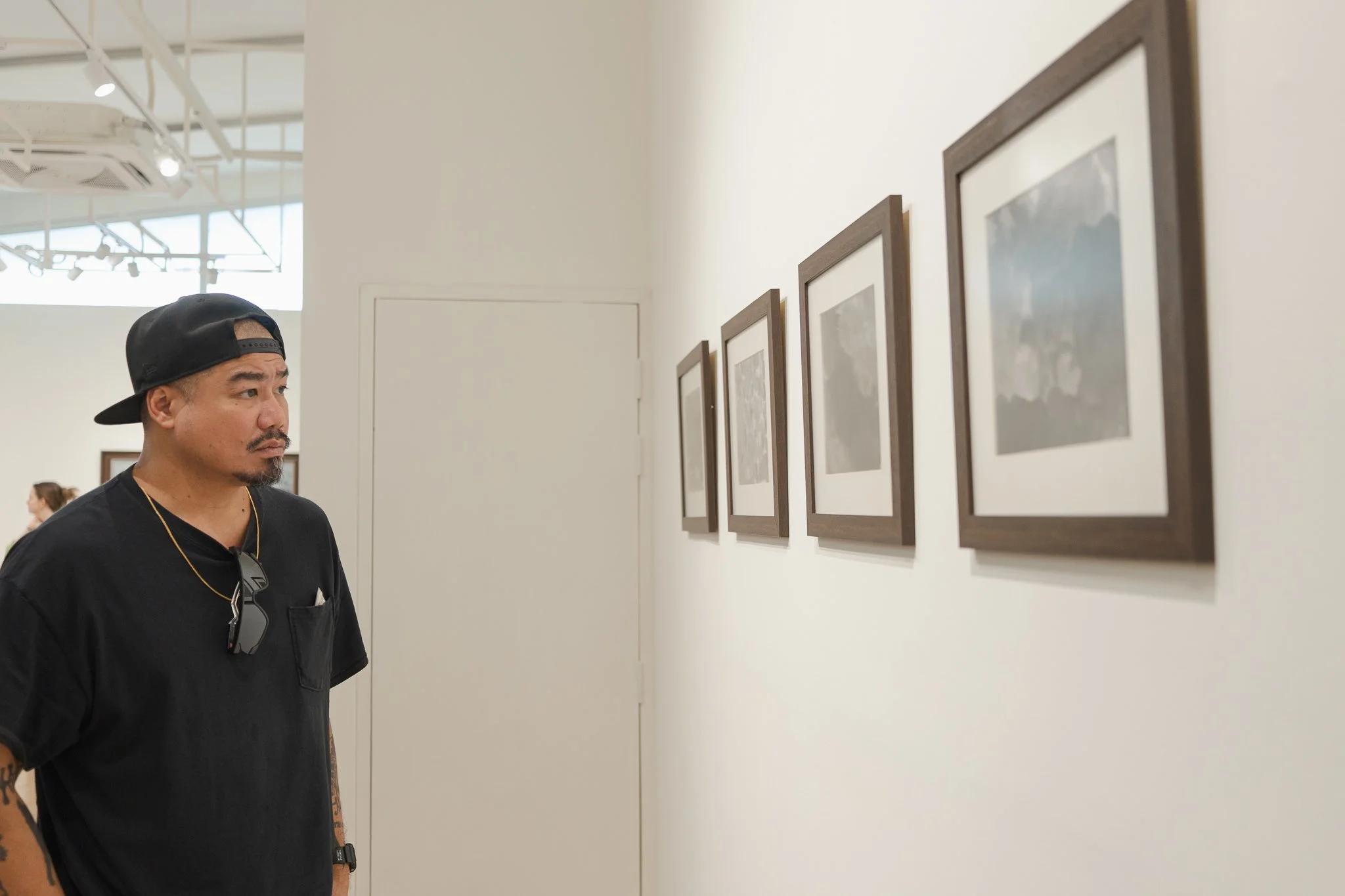 Paradee Chen_Home_In Process Exhibition 01.jpg