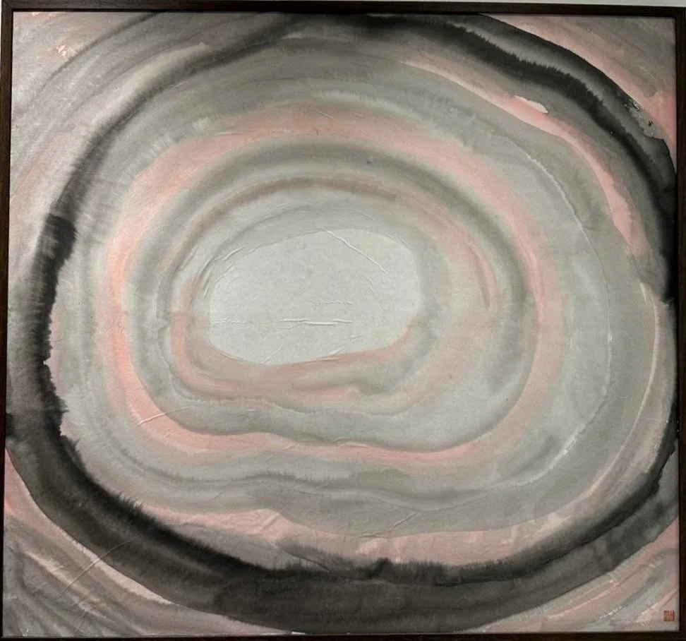 Paradee Chen_Artworks_Womb 2.jpg