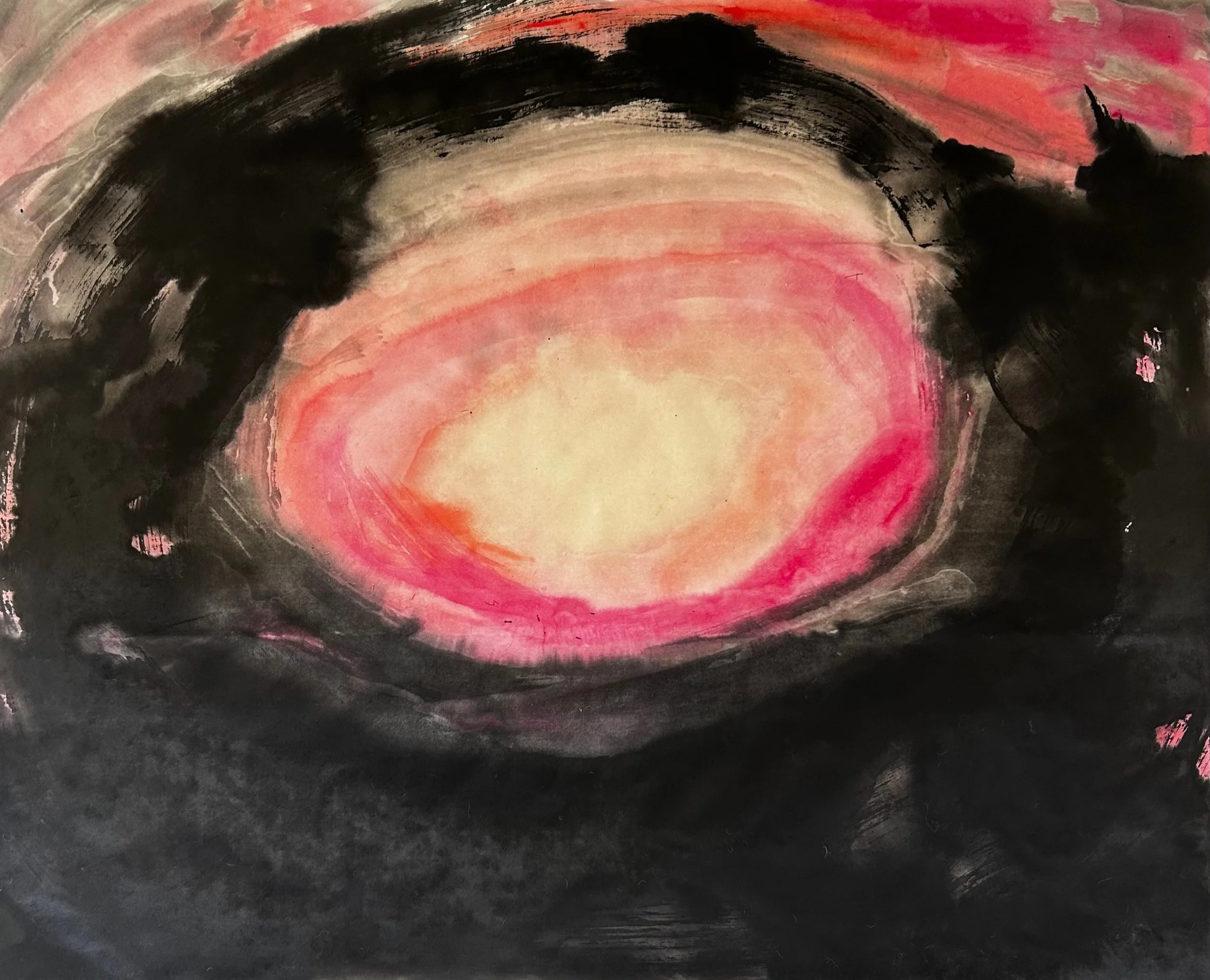 Paradee Chen_Artworks_Womb 7.jpg