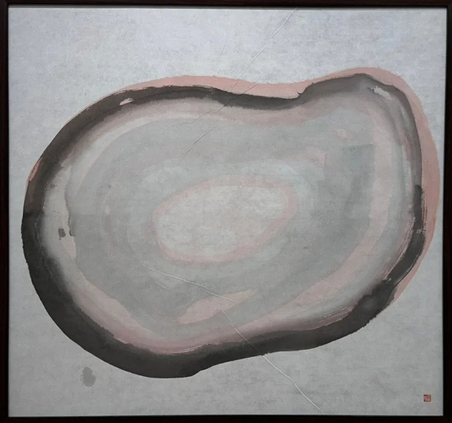 Paradee Chen_Artworks_Womb 1.jpg