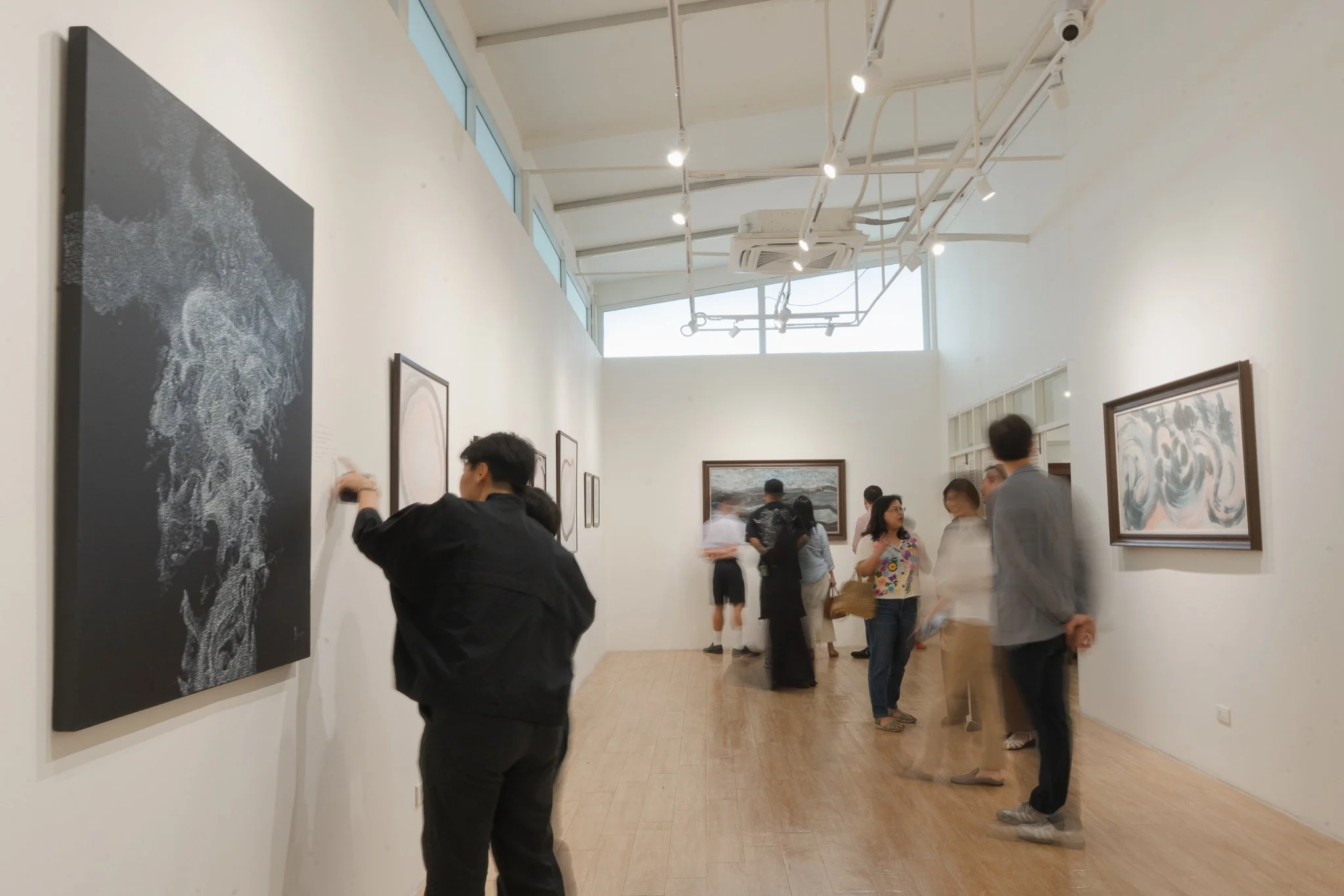 Paradee Chen_Home_In Process Exhibition 05.jpg