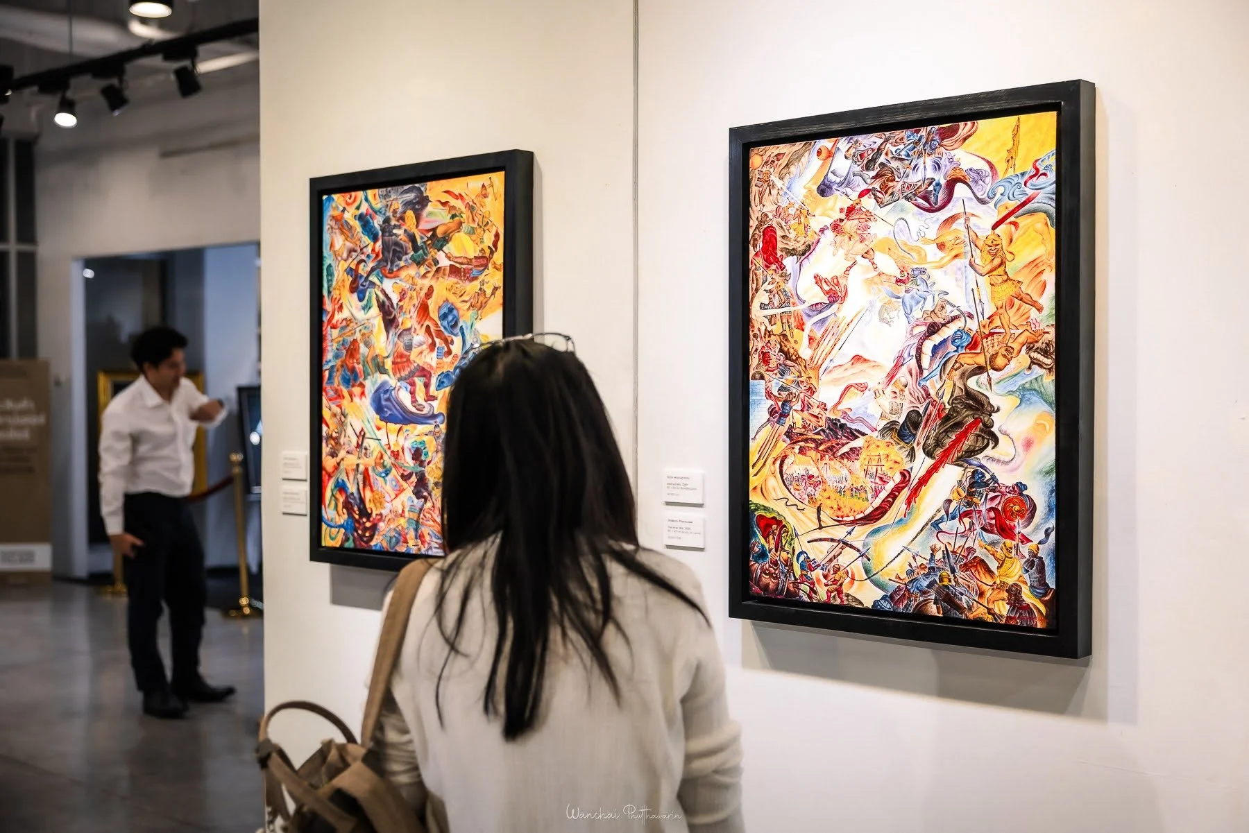 Paradee Chen_Before Thought_Exhibition Views 11.jpg