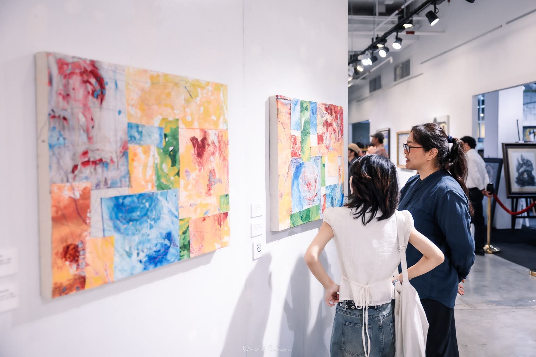 Paradee Chen_Before Thought_Exhibition Views 09.jpg