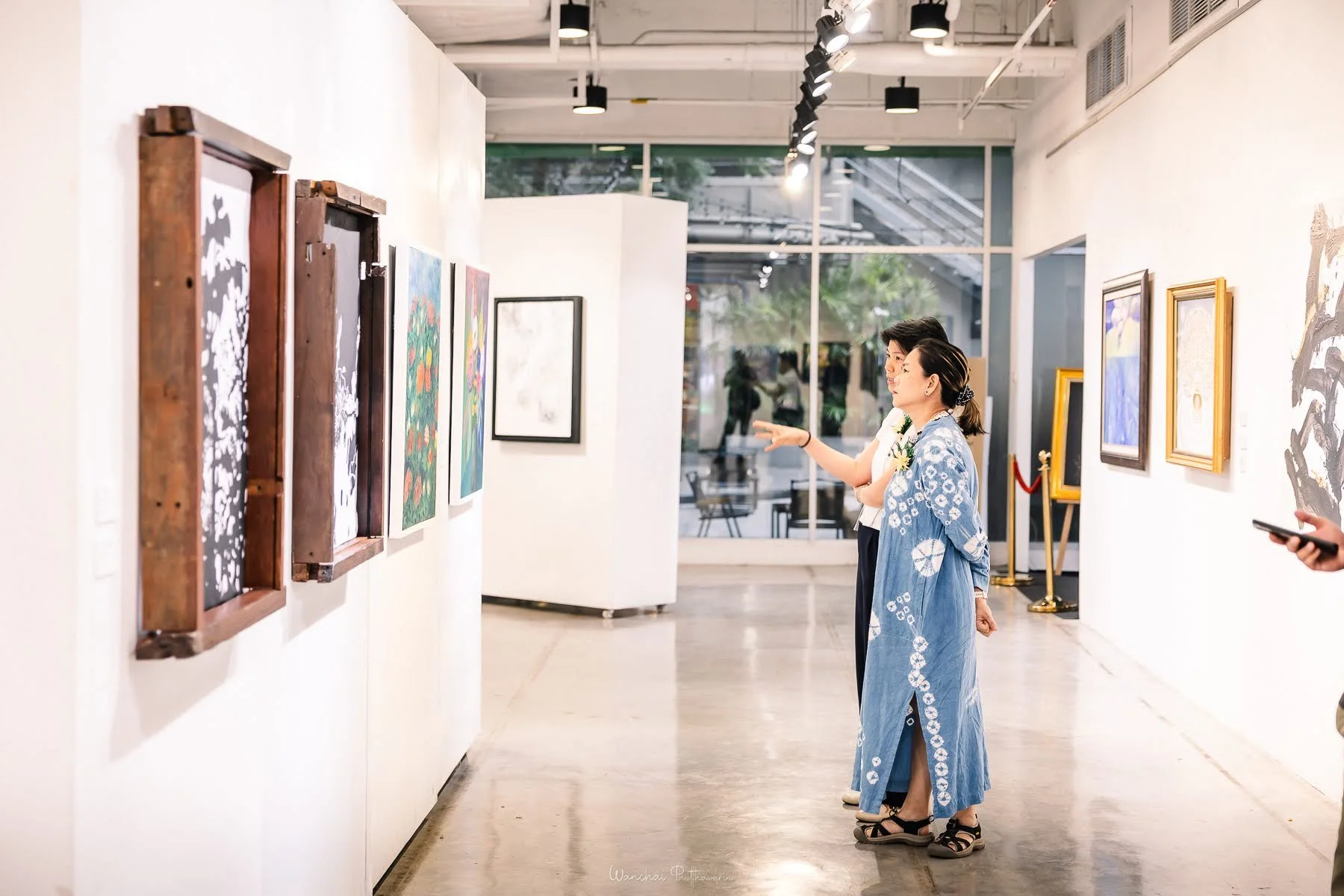 Paradee Chen_Before Thought_Exhibition Views 07.jpg