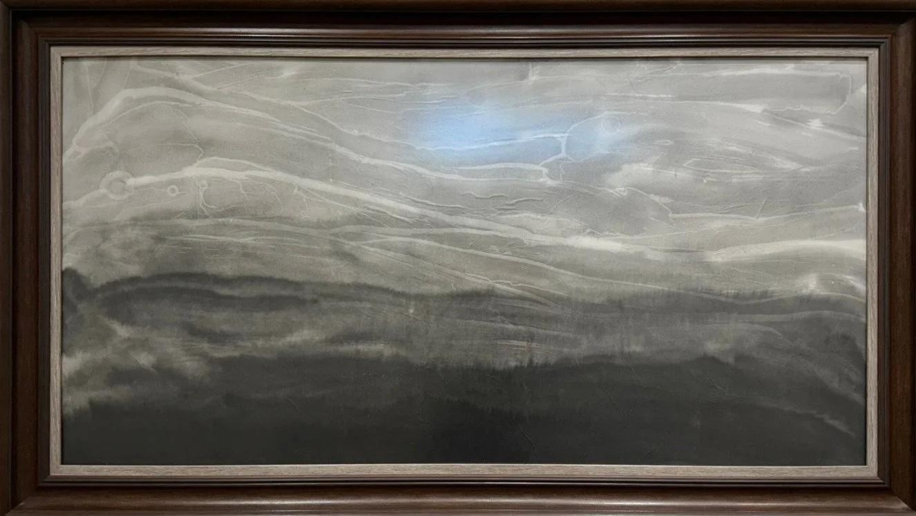 Paradee Chen_Artworks_Landscape of Mind (Soulitude 0).jpg