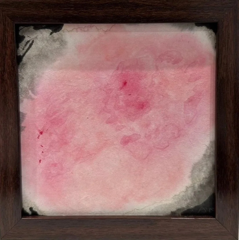 Paradee Chen_Artworks_Womb 11.jpg