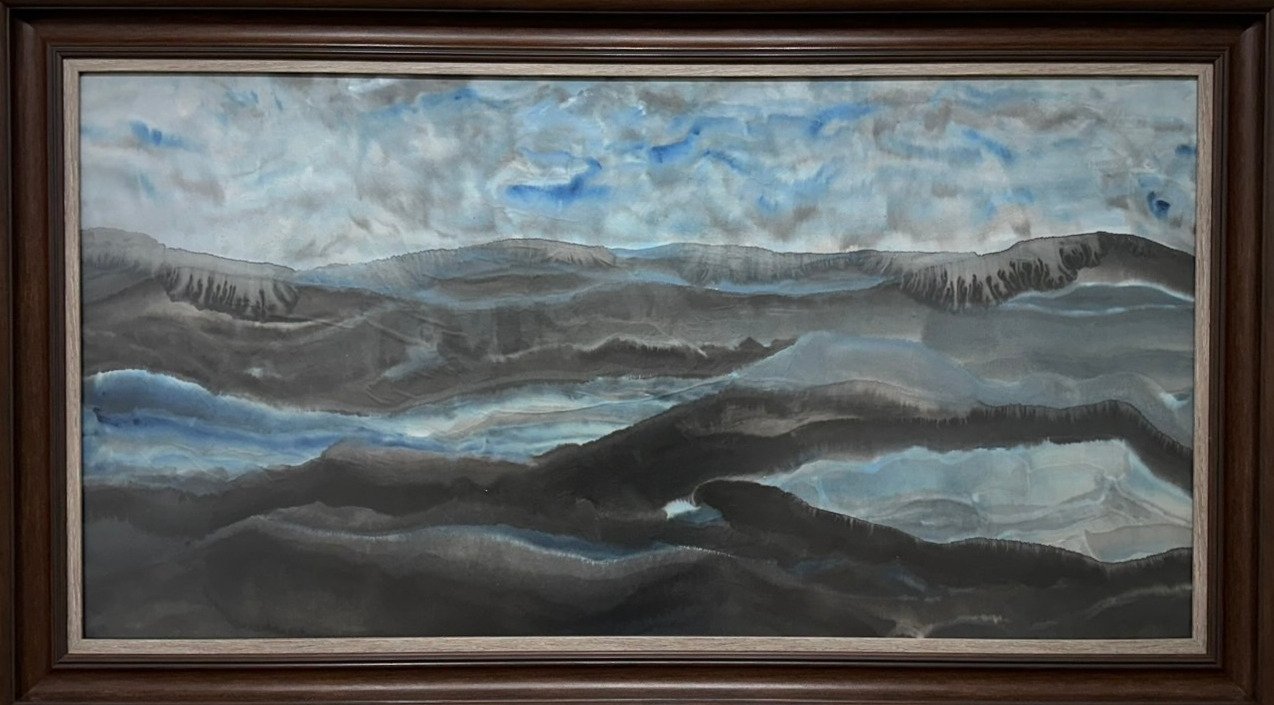 Paradee Chen_Artworks_Soulitude 5.jpg