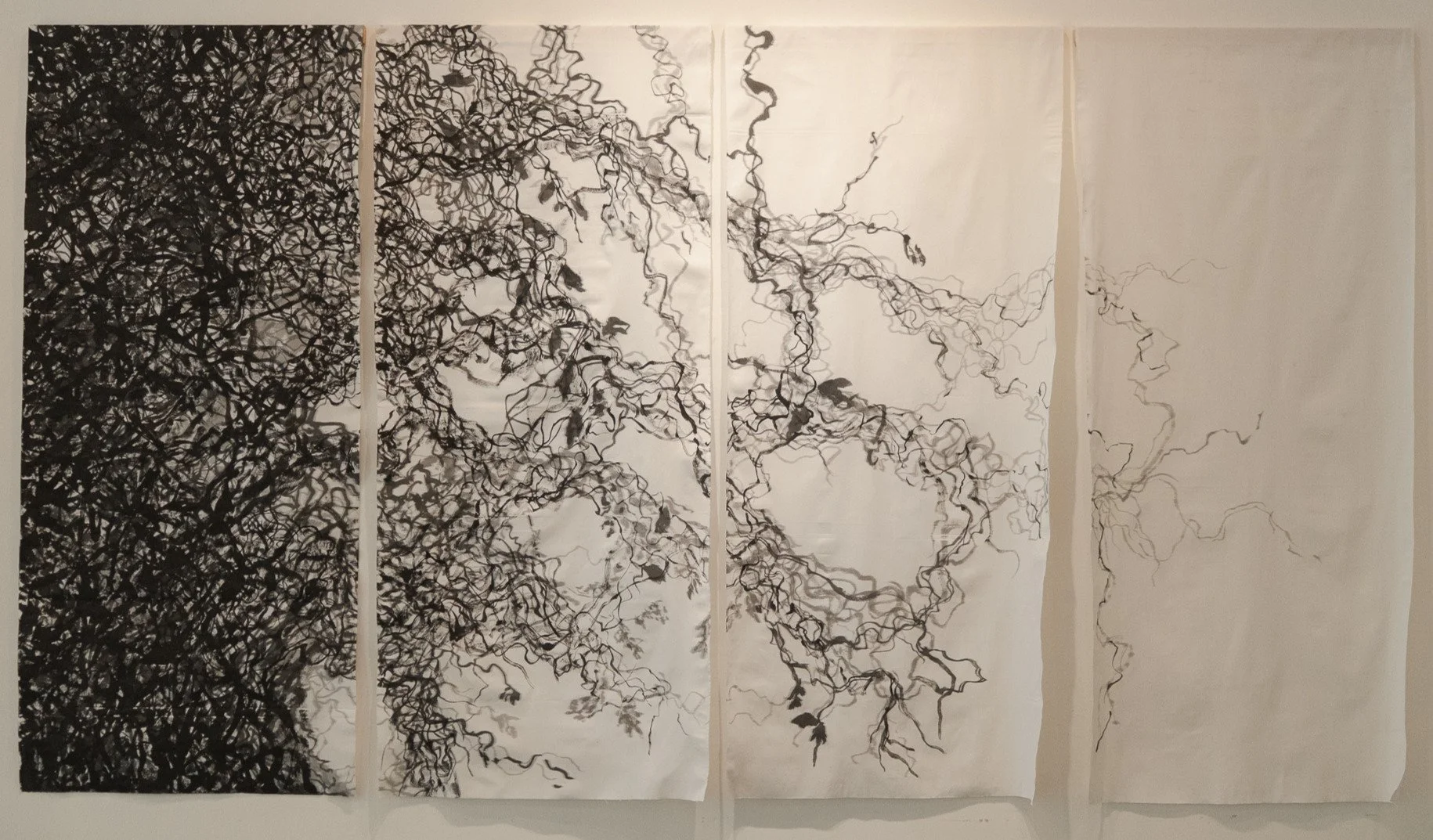 Paradee Chen_Artworks_Satta 77.jpg