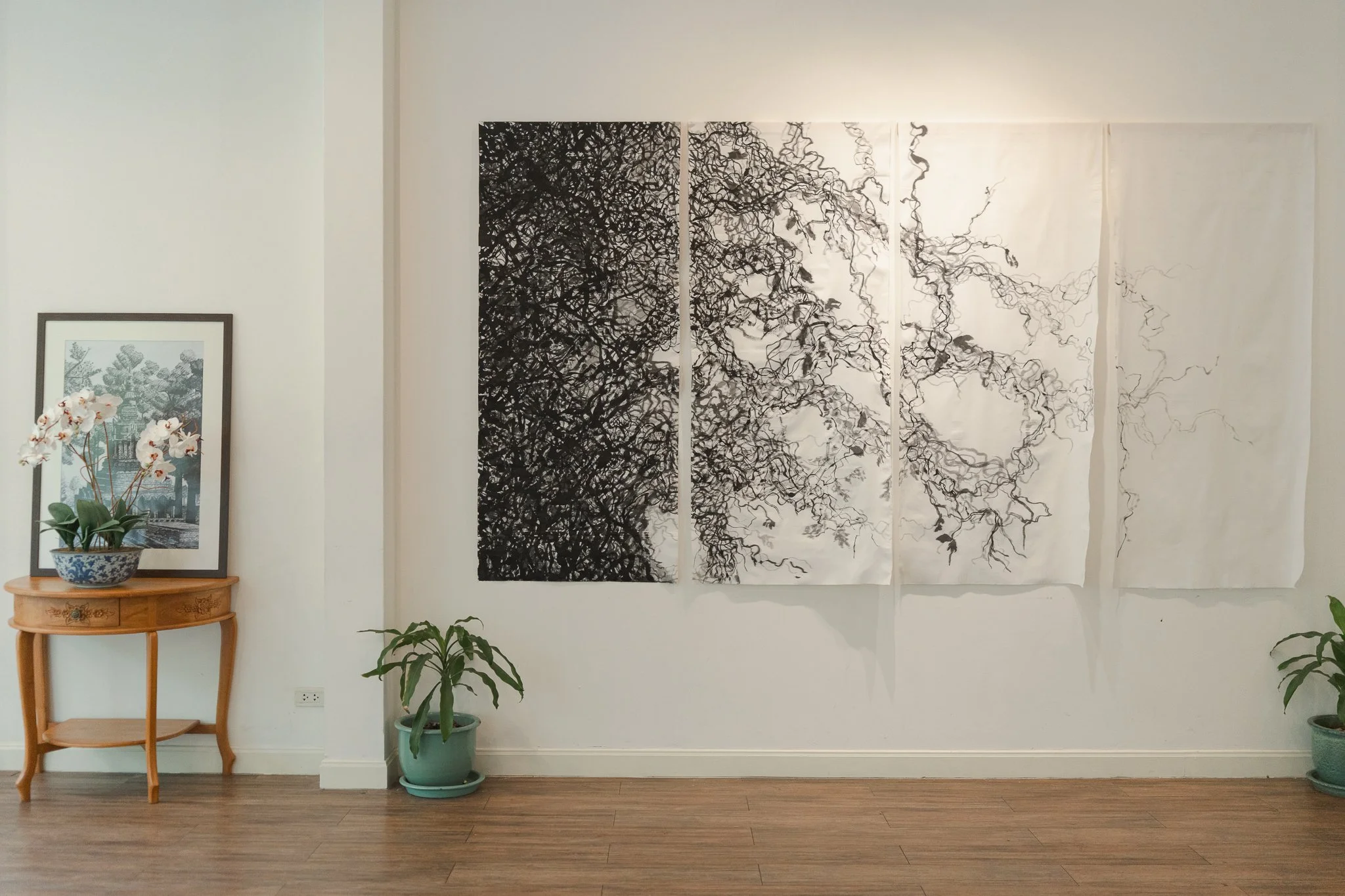 Paradee Chen_Home_In Process Exhibition 02.jpg