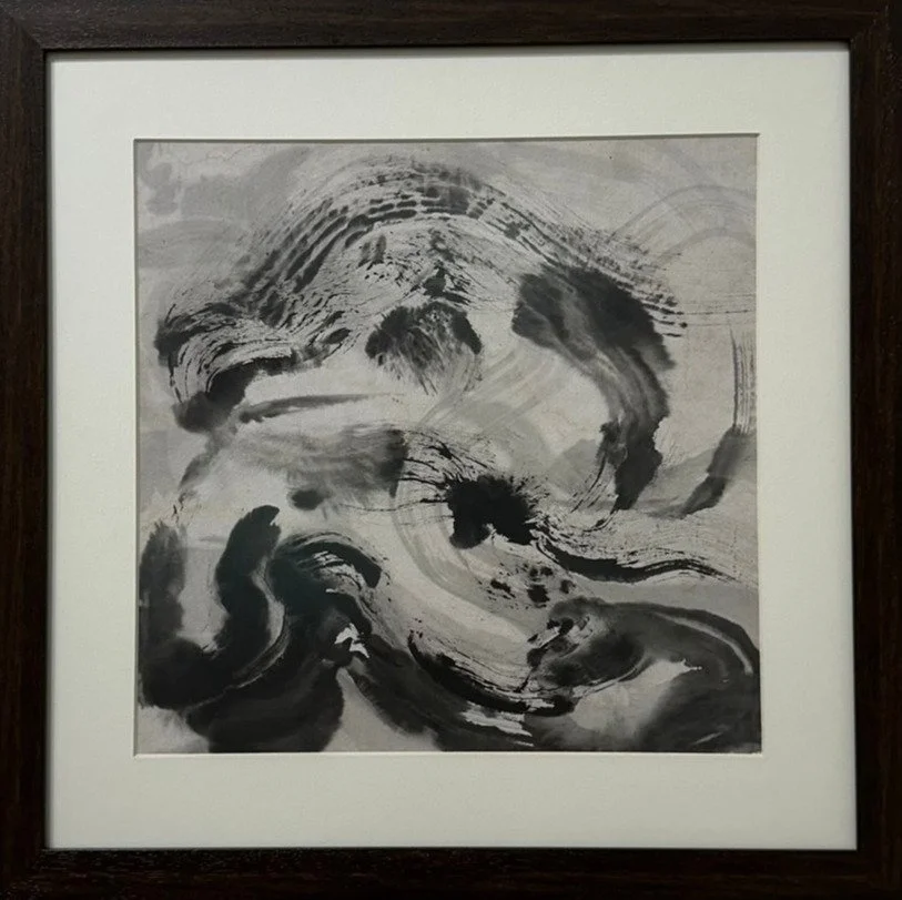 Paradee Chen_Artworks_Remembrance.jpg