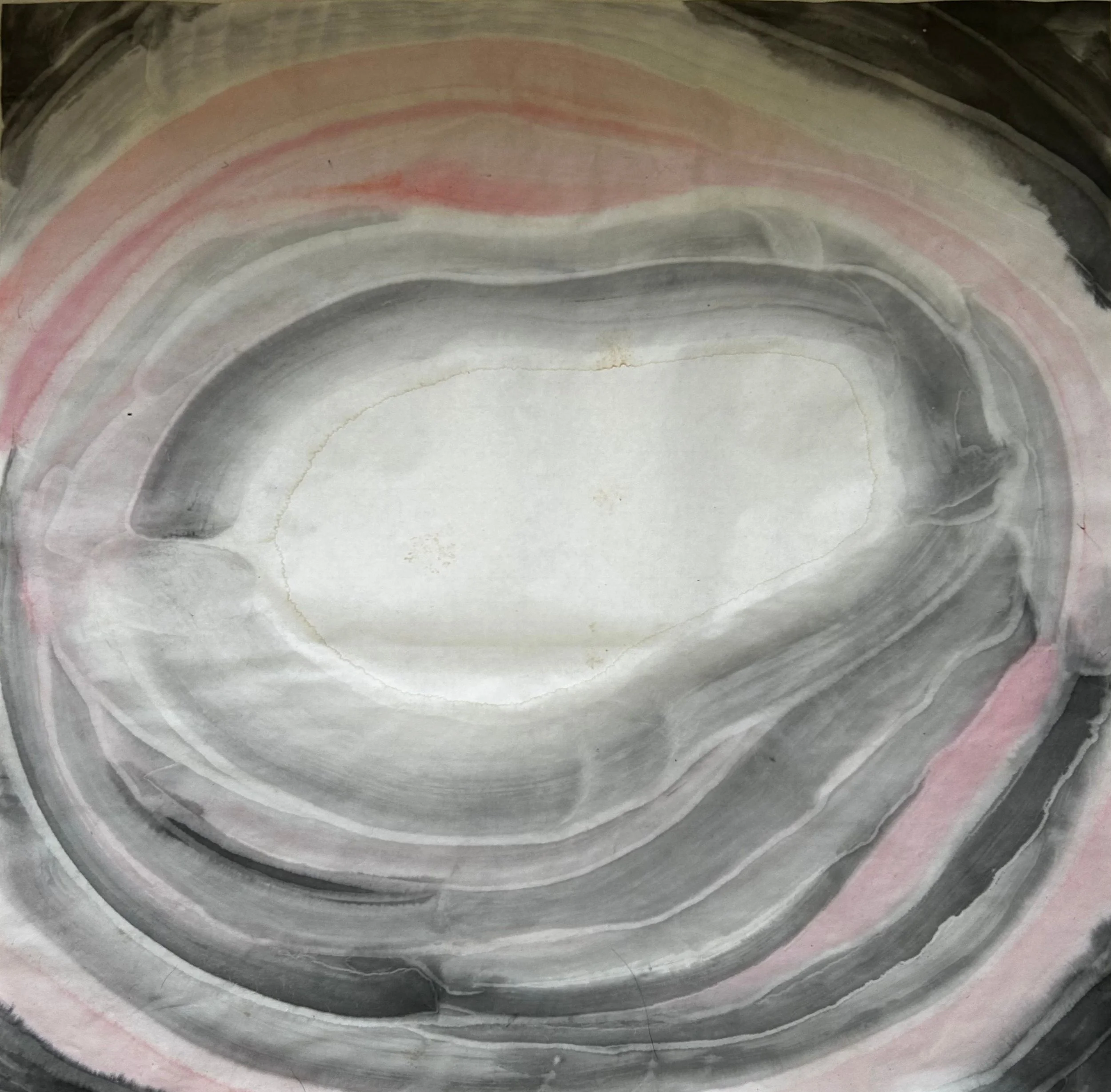 Paradee Chen_Artworks_Womb 3.jpg