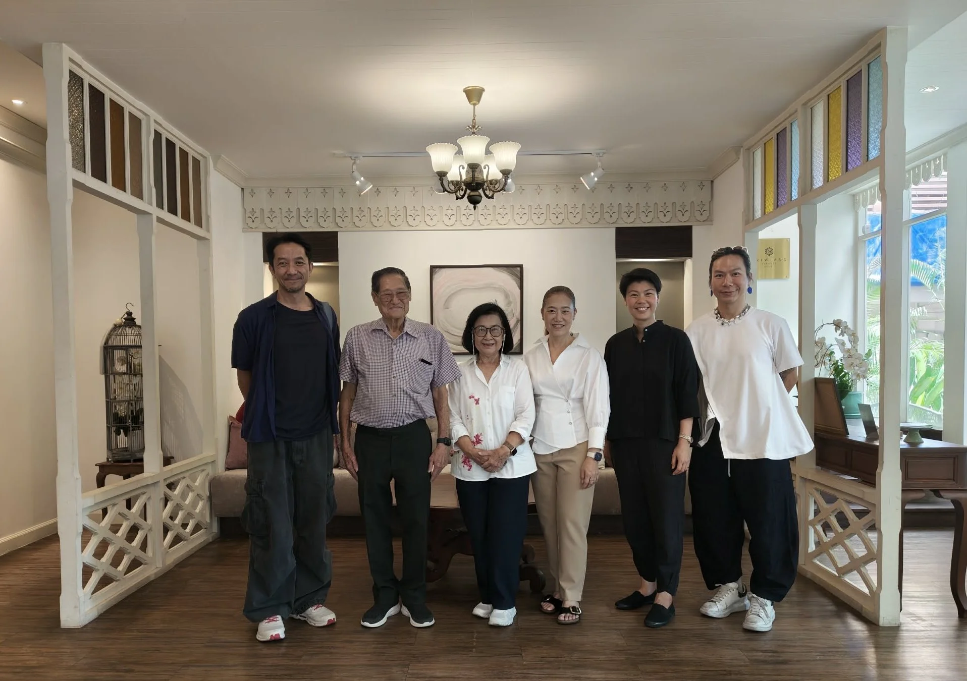 Paradee Chen_In Process Exhibition_Exhibition Views 24.jpg
