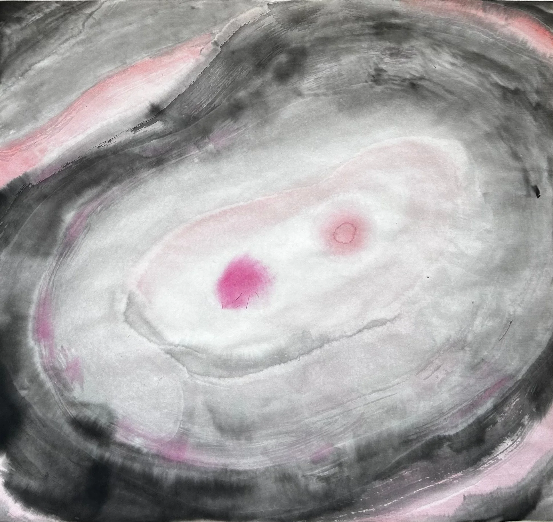 Paradee Chen_Artworks_Womb 5.jpg