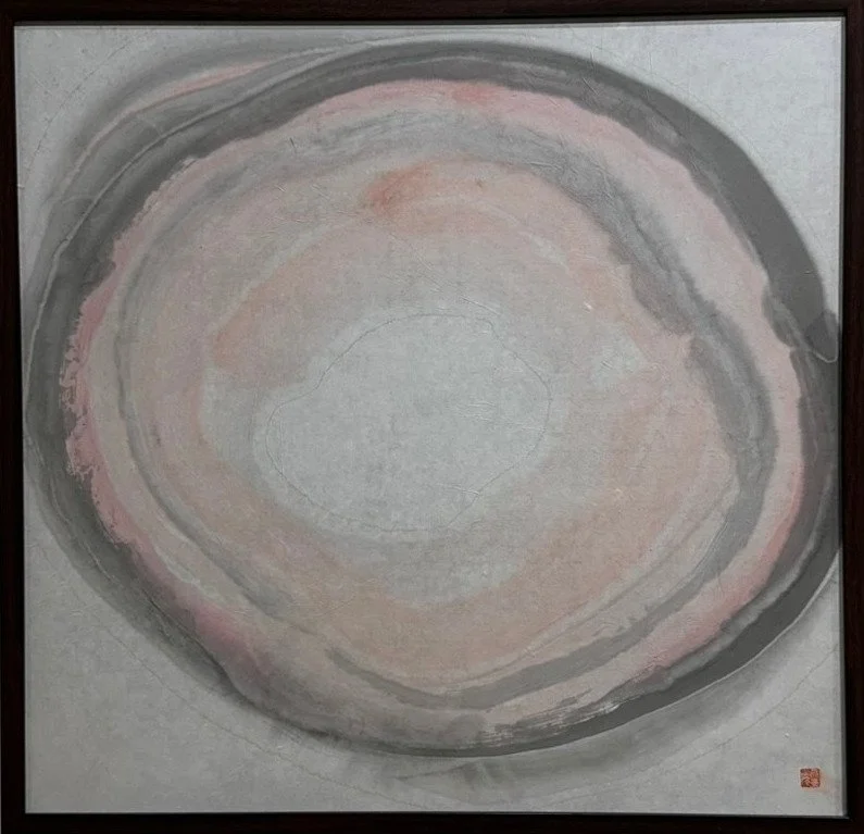 Paradee Chen_Artworks_Womb 4.jpg