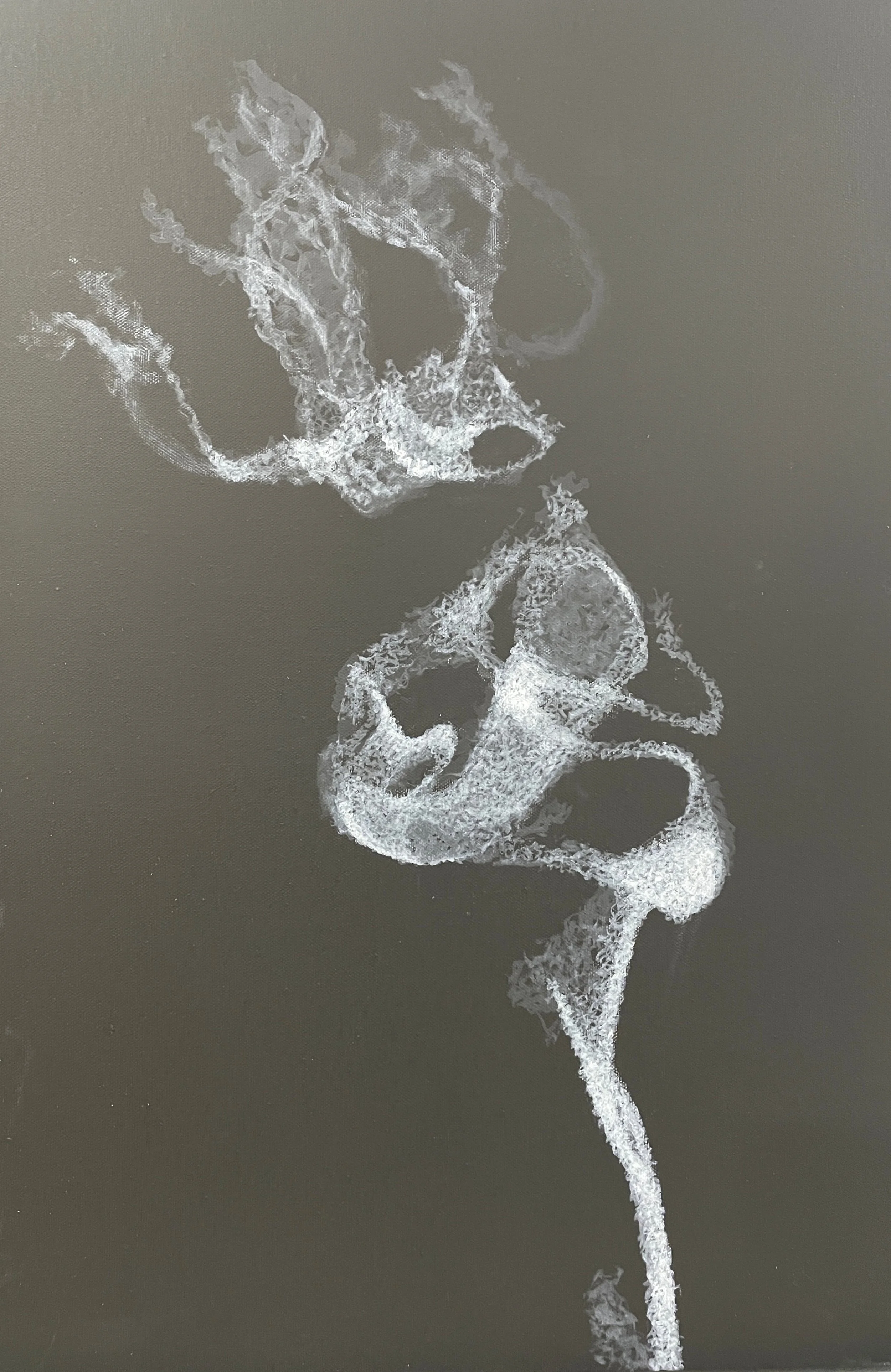 Paradee Chen_Artworks_Form Is Not Different from Emptiness 4.jpg