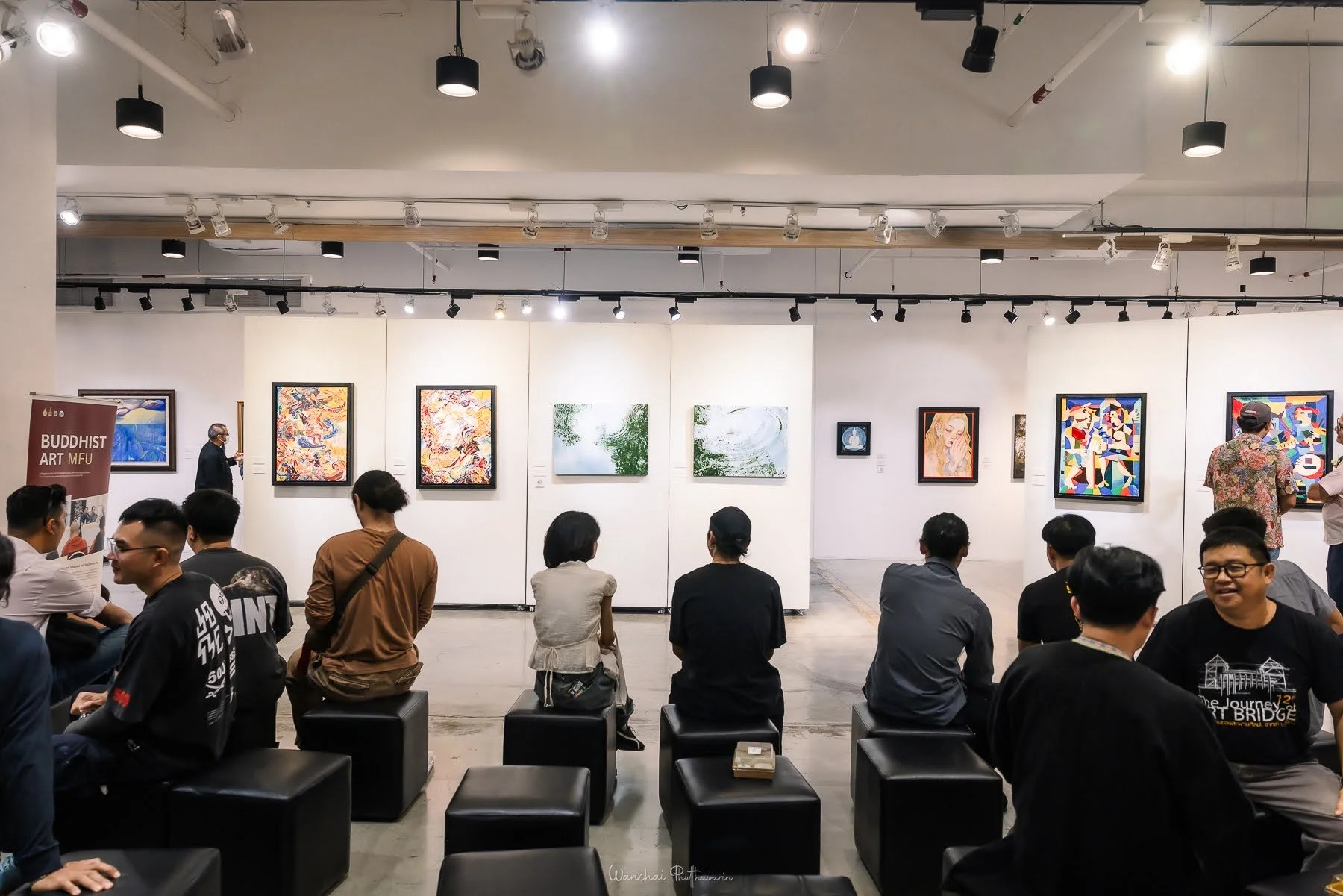 Paradee Chen_Before Thought_Exhibition Views 05.jpg