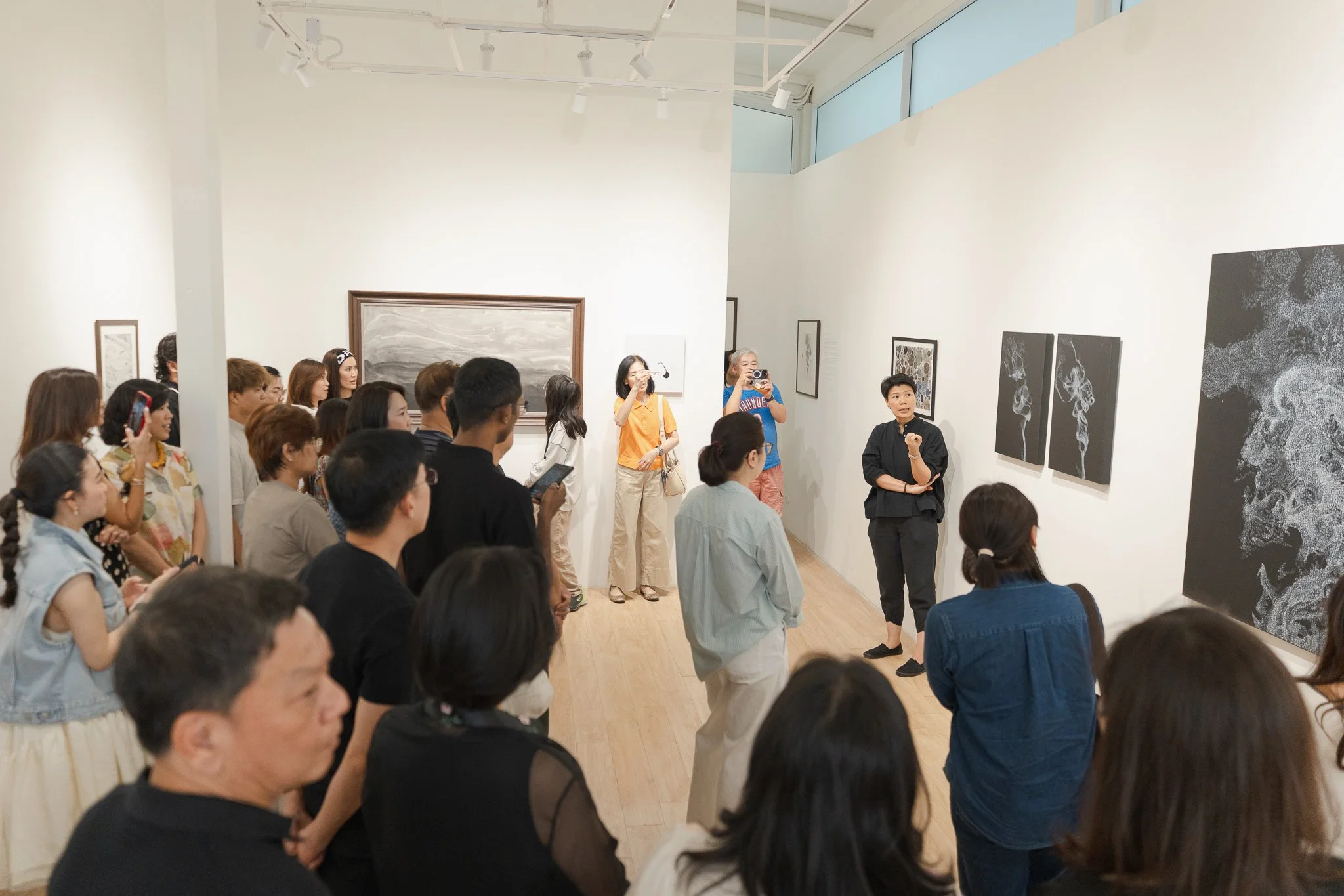 Paradee Chen_In Process Exhibition_Exhibition Views 22.jpg