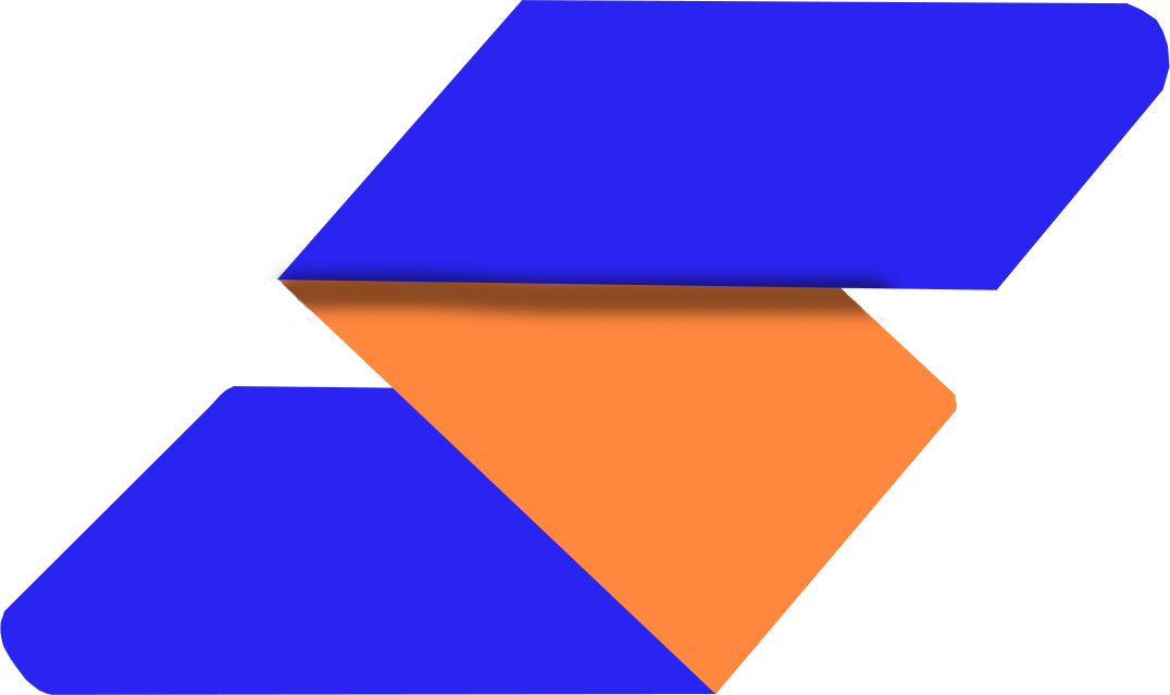Stinilitia Logo