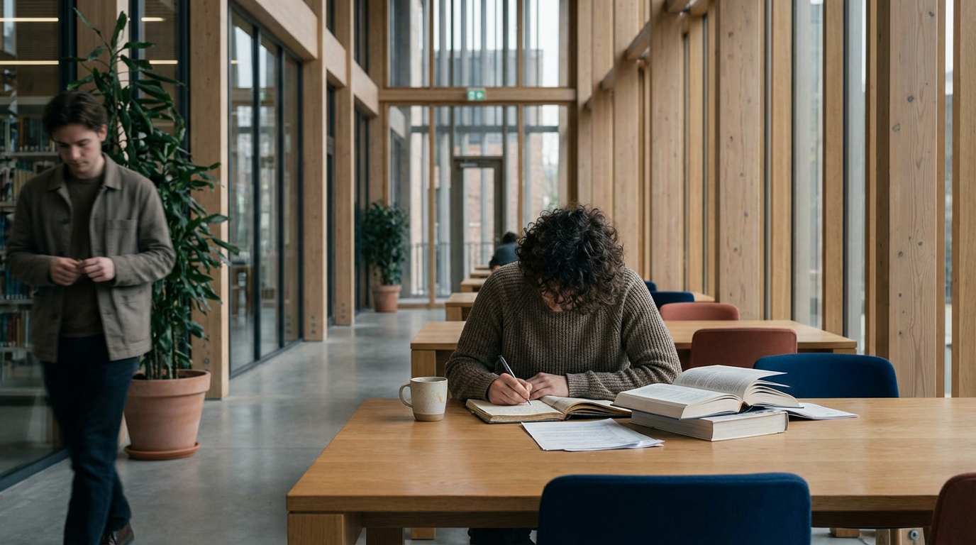 Placeholder