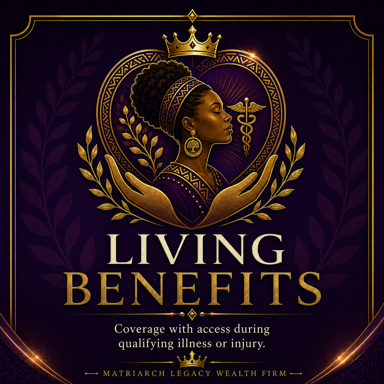 living-benefits-life-insurance-matriarch-legacy.png