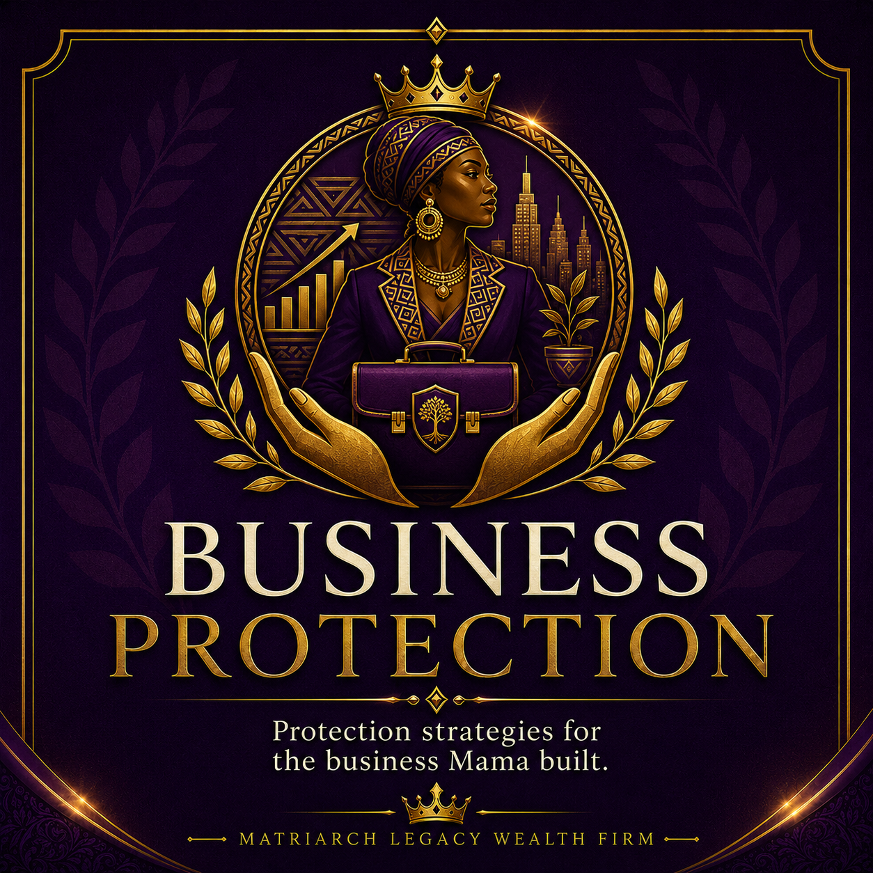 business-protection-matriarch-legacy-wealth-firm.png