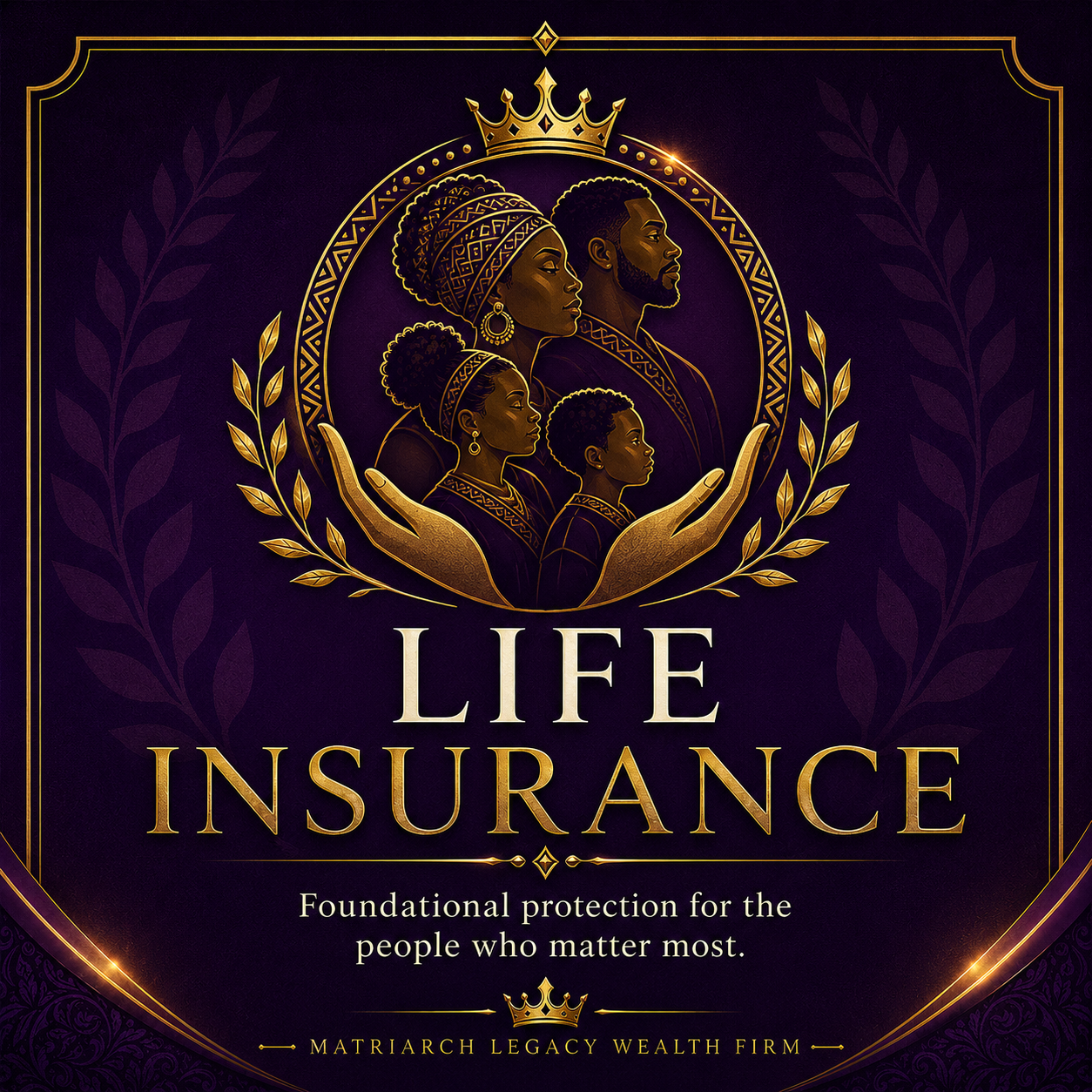 matriarch-legacy-life-insurance-family-protection.png