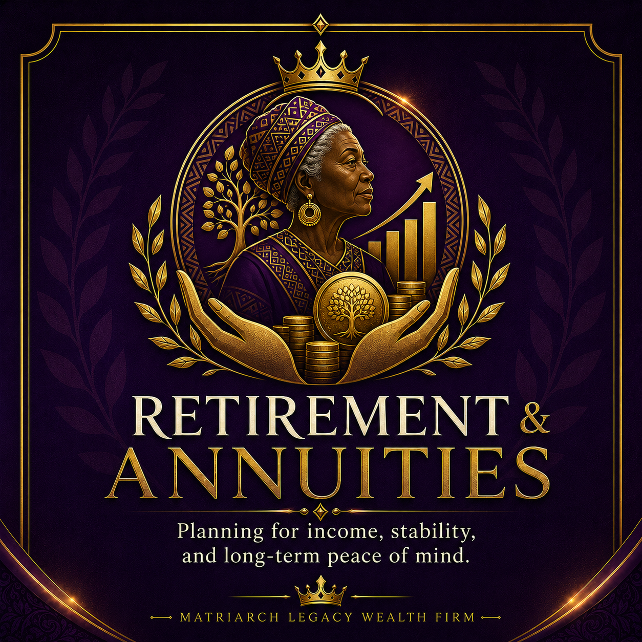 retirement-annuity-planning-matriarch-legacy.png