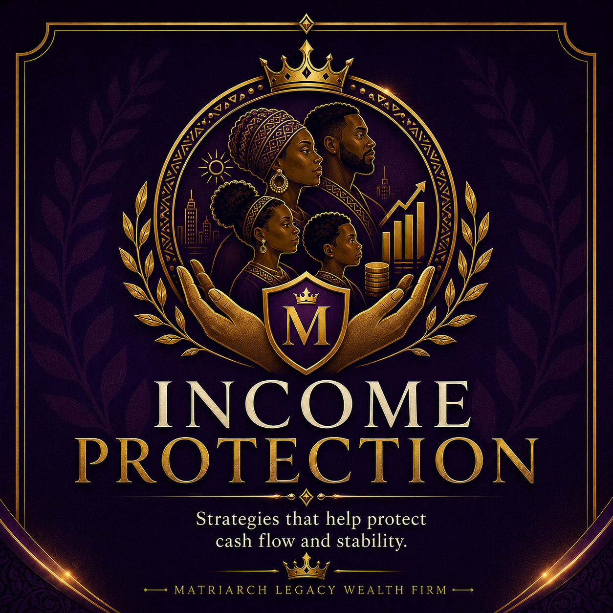 income-protection-family-financial-strategy.png